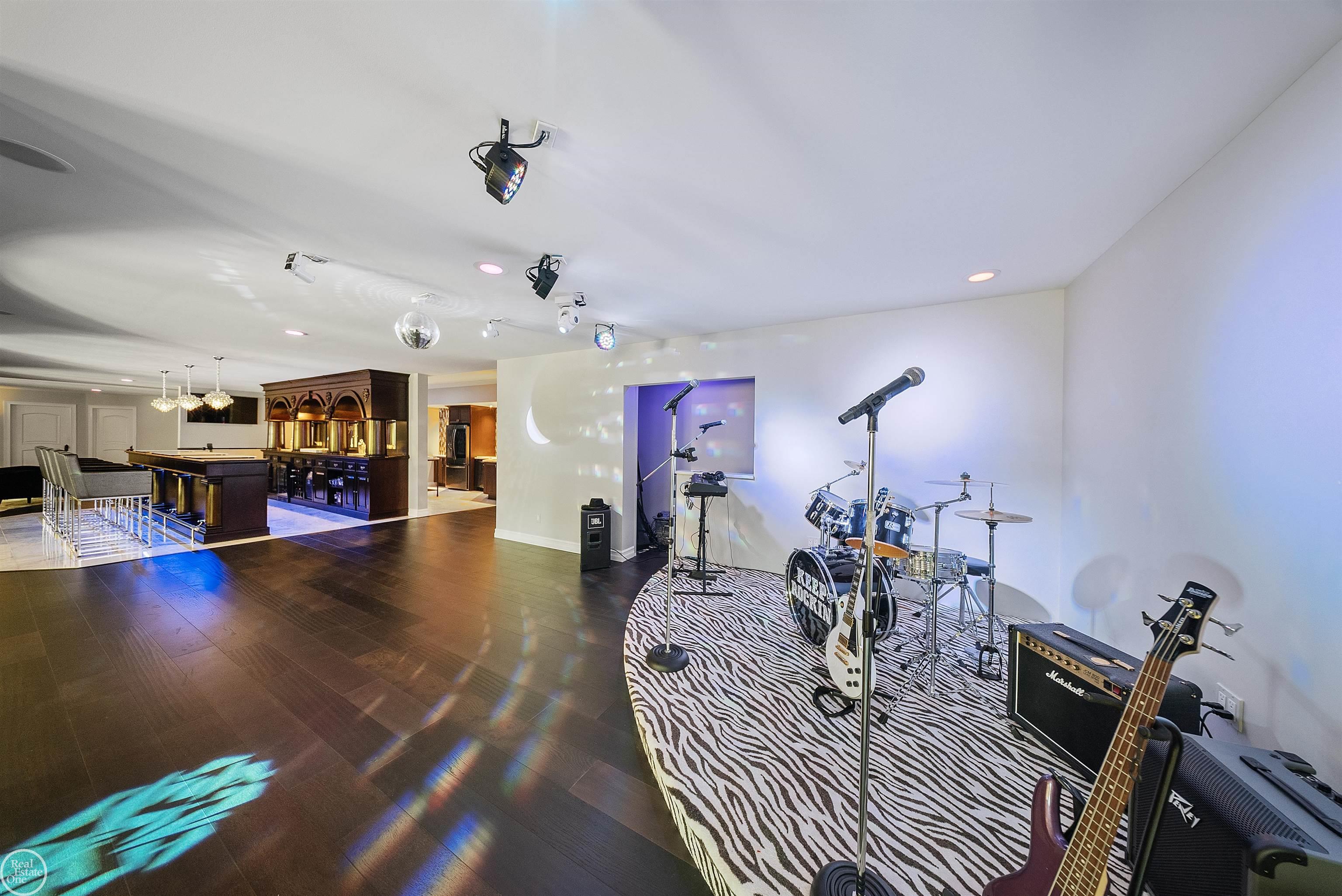 69951 Wildflower Lane Unit 18 Unit: Unit #18