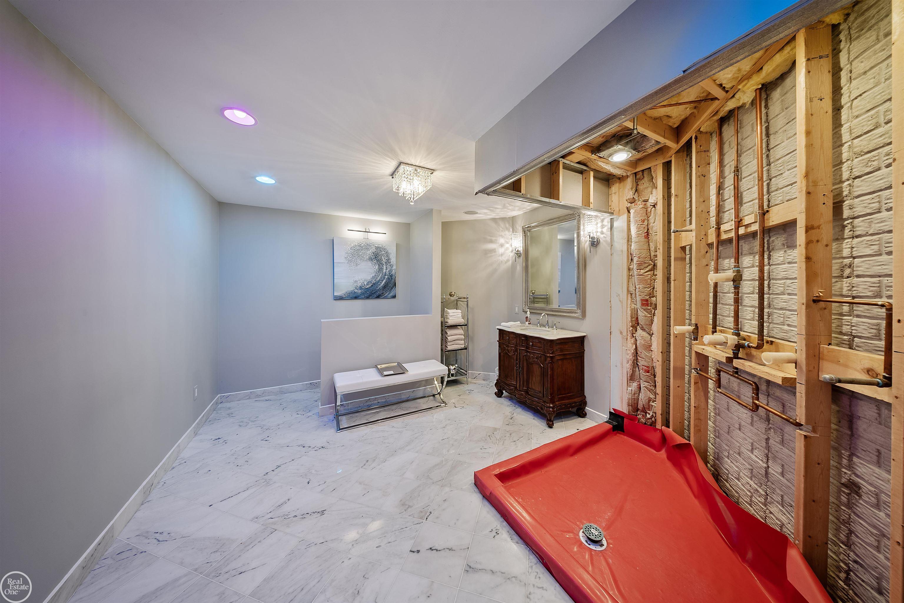 69951 Wildflower Lane Unit 18 Unit: Unit #18