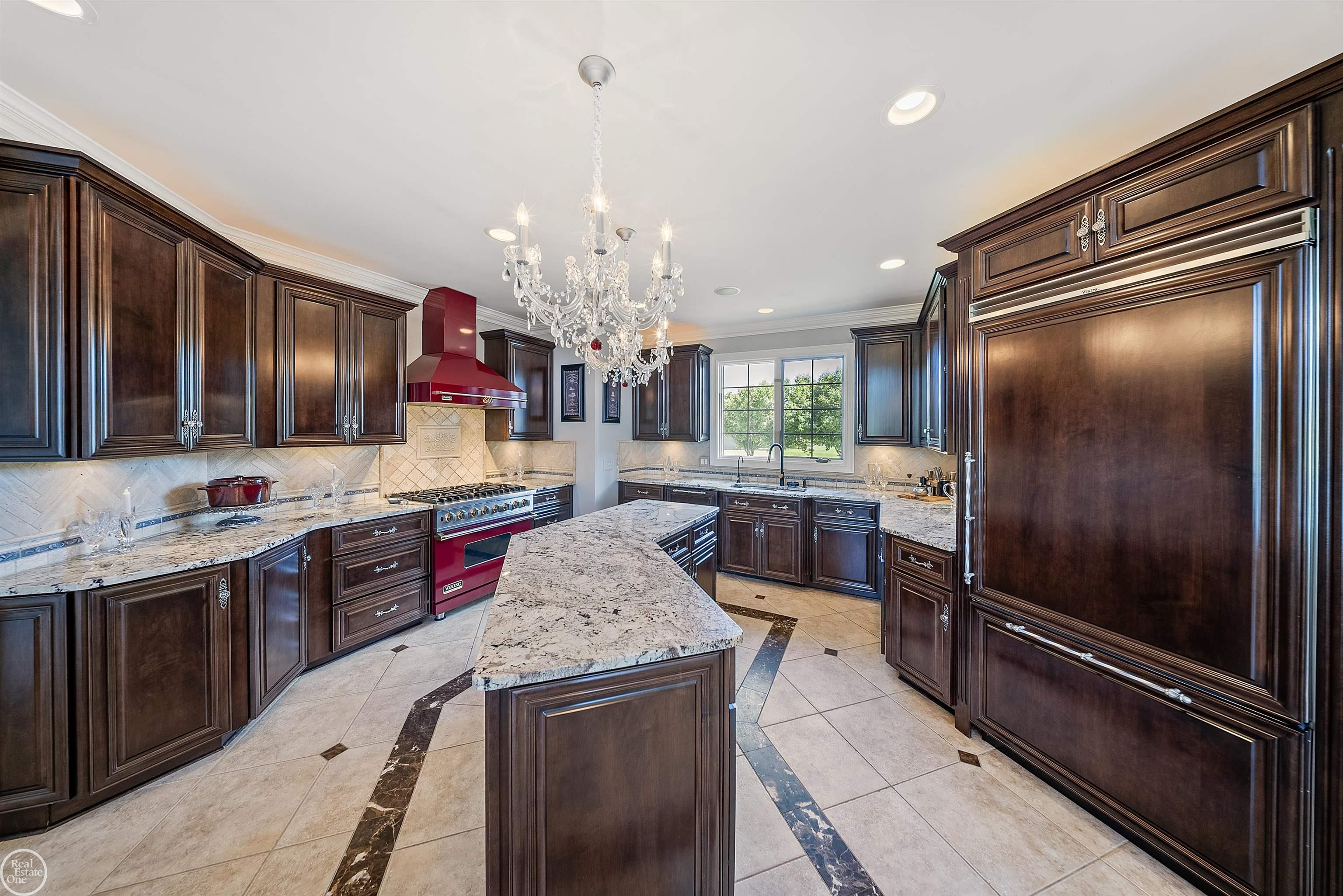 69951 Wildflower Lane Unit 18 Unit: Unit #18