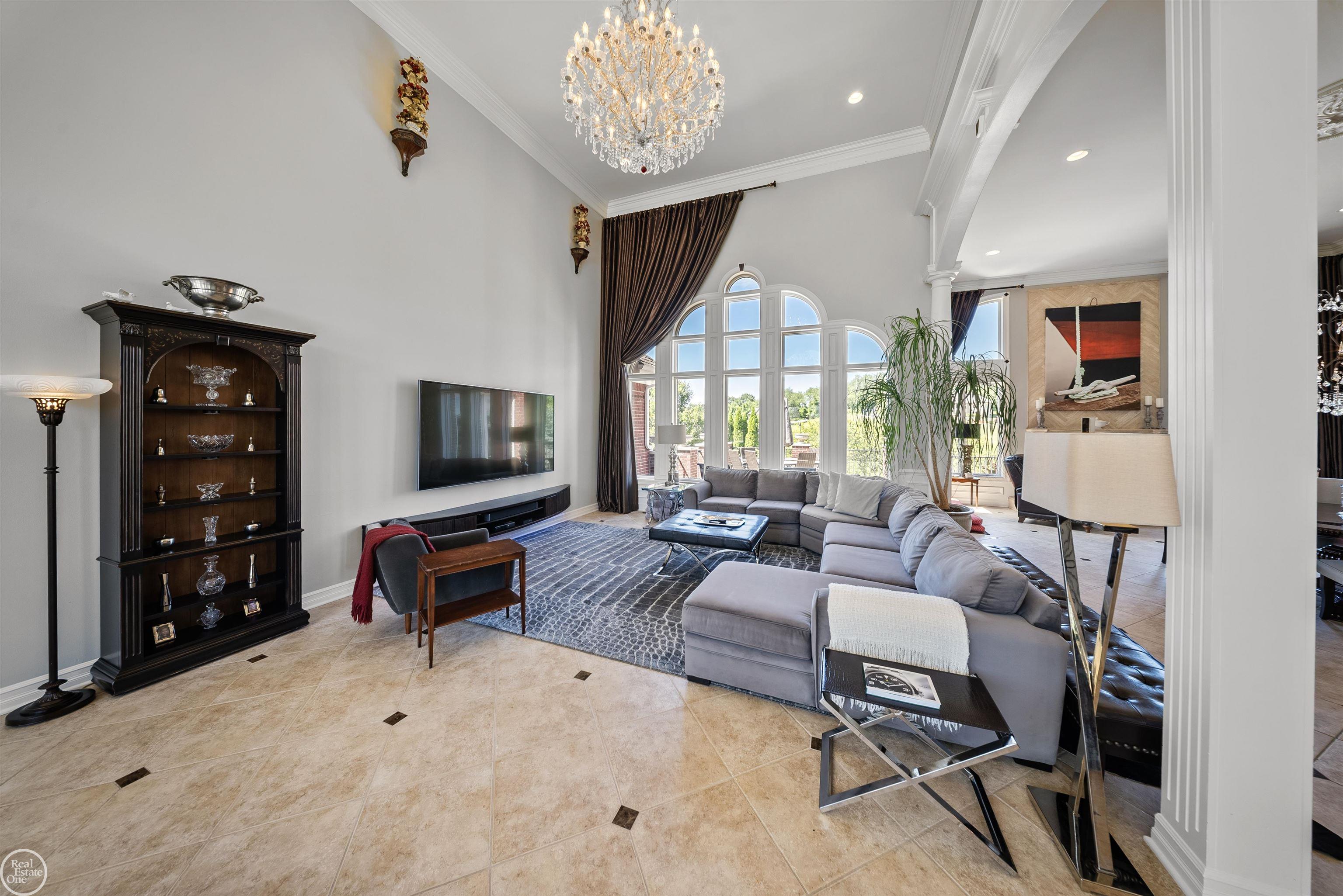 69951 Wildflower Lane Unit 18 Unit: Unit #18