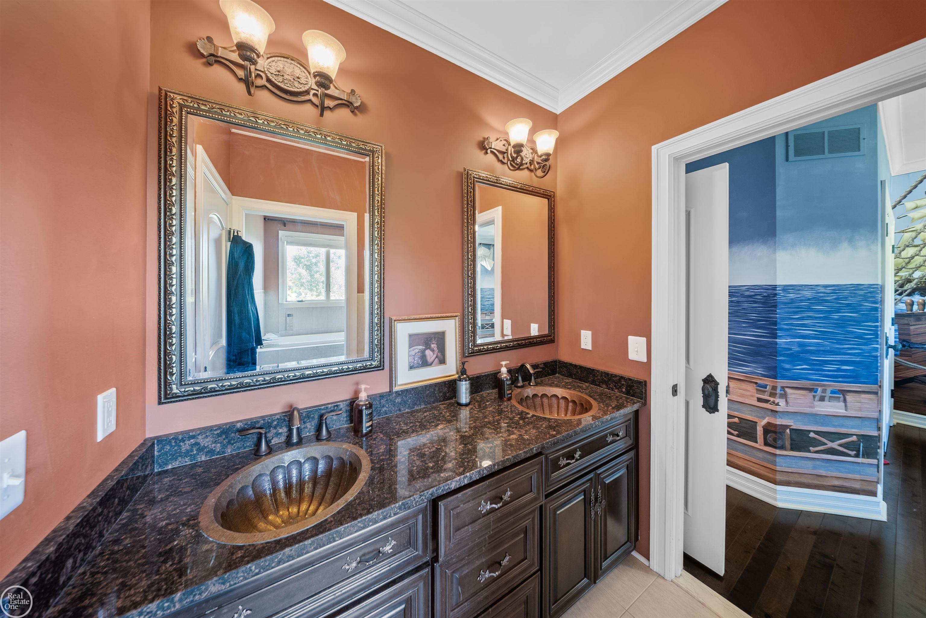 69951 Wildflower Lane Unit 18 Unit: Unit #18