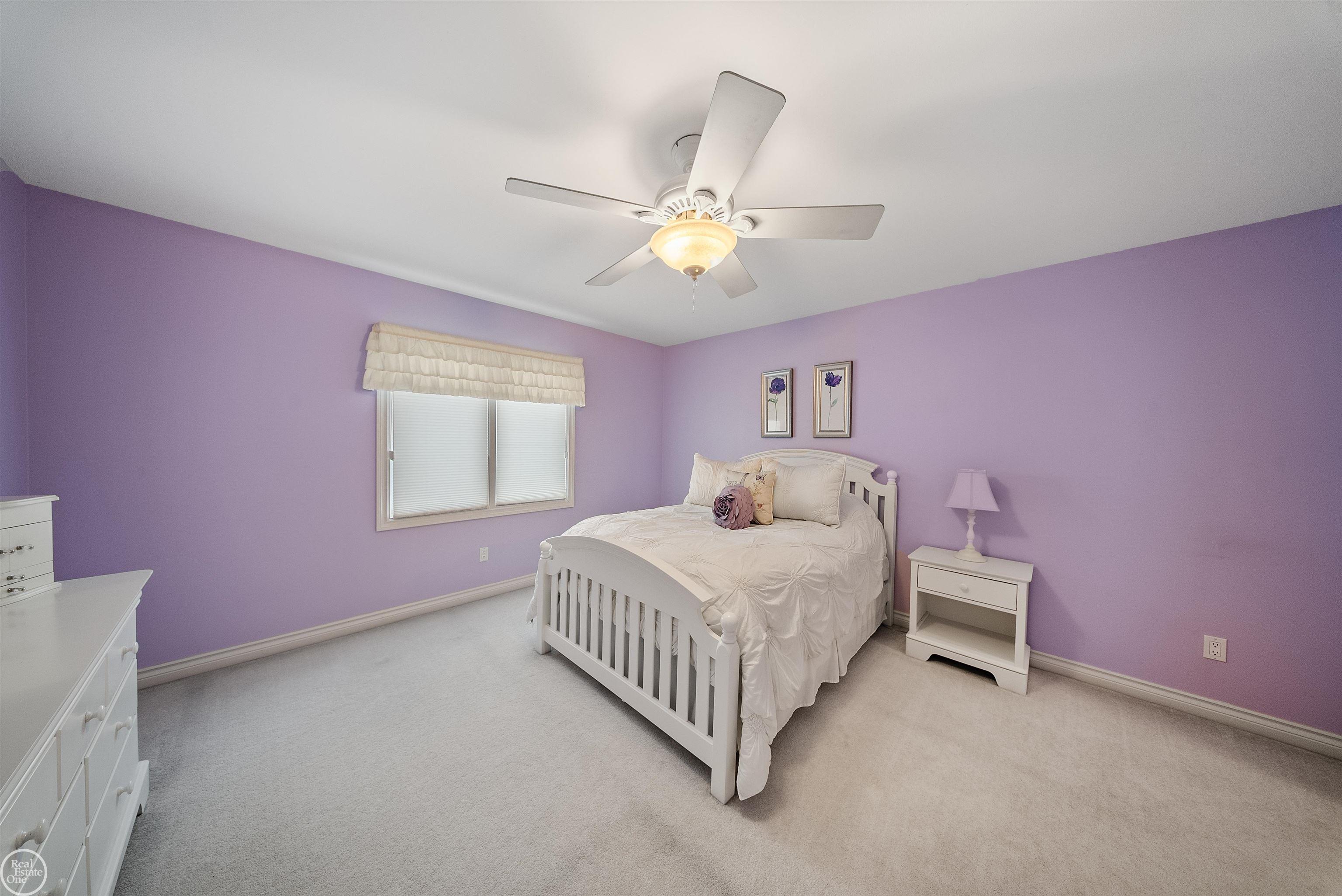 62811 Broadmoor Circle