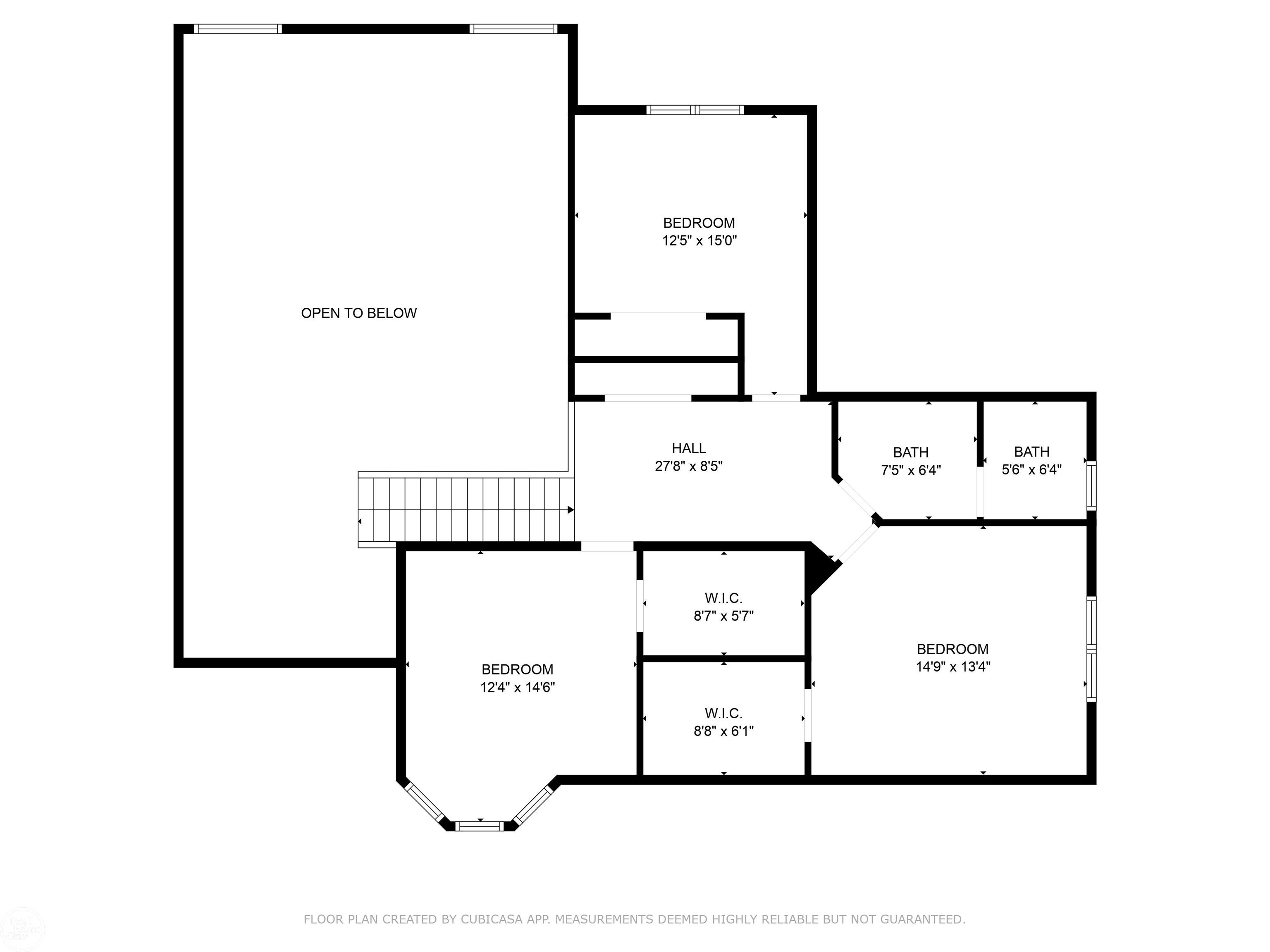 62811 Broadmoor Circle