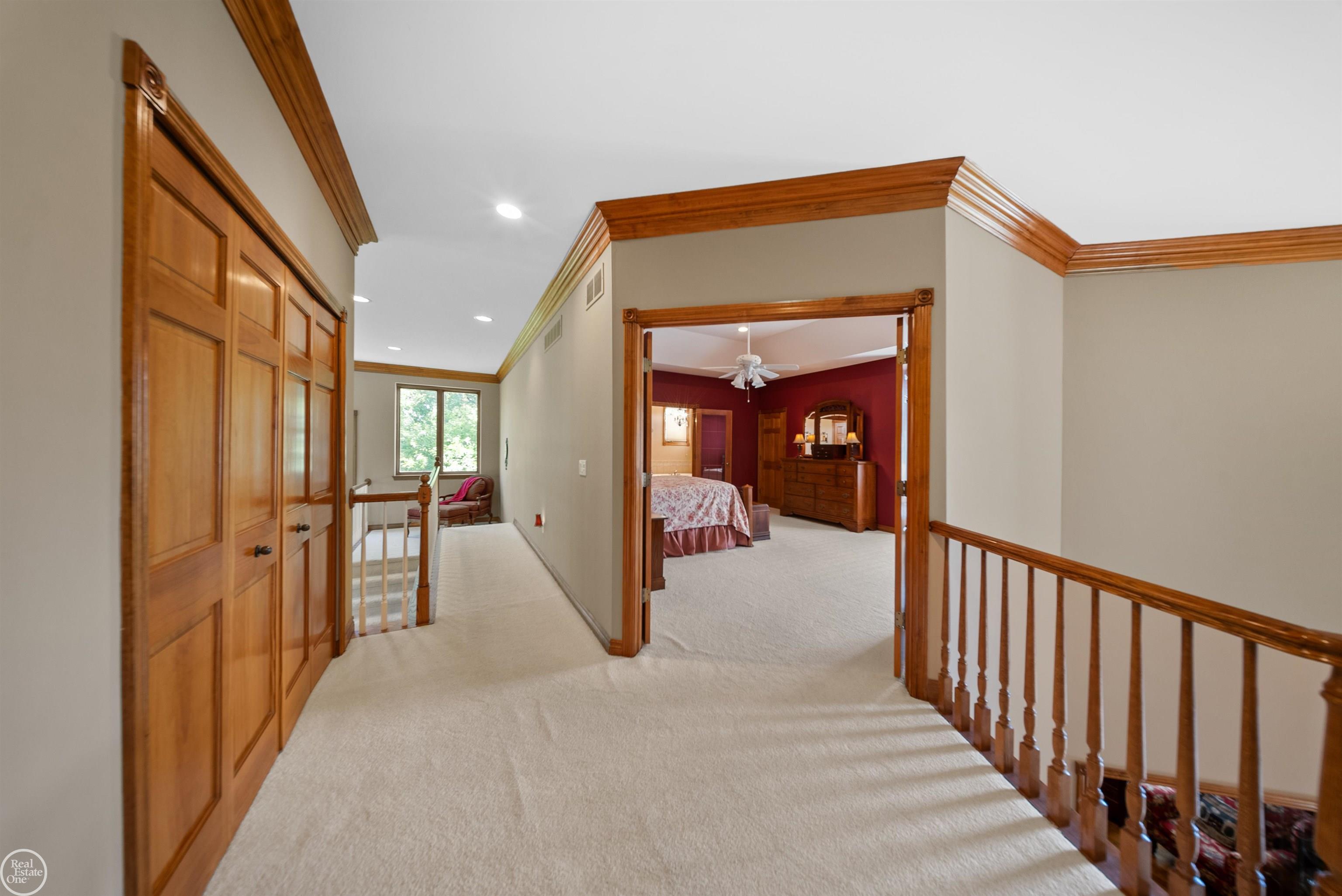 58046 Pheasant Ridge Road