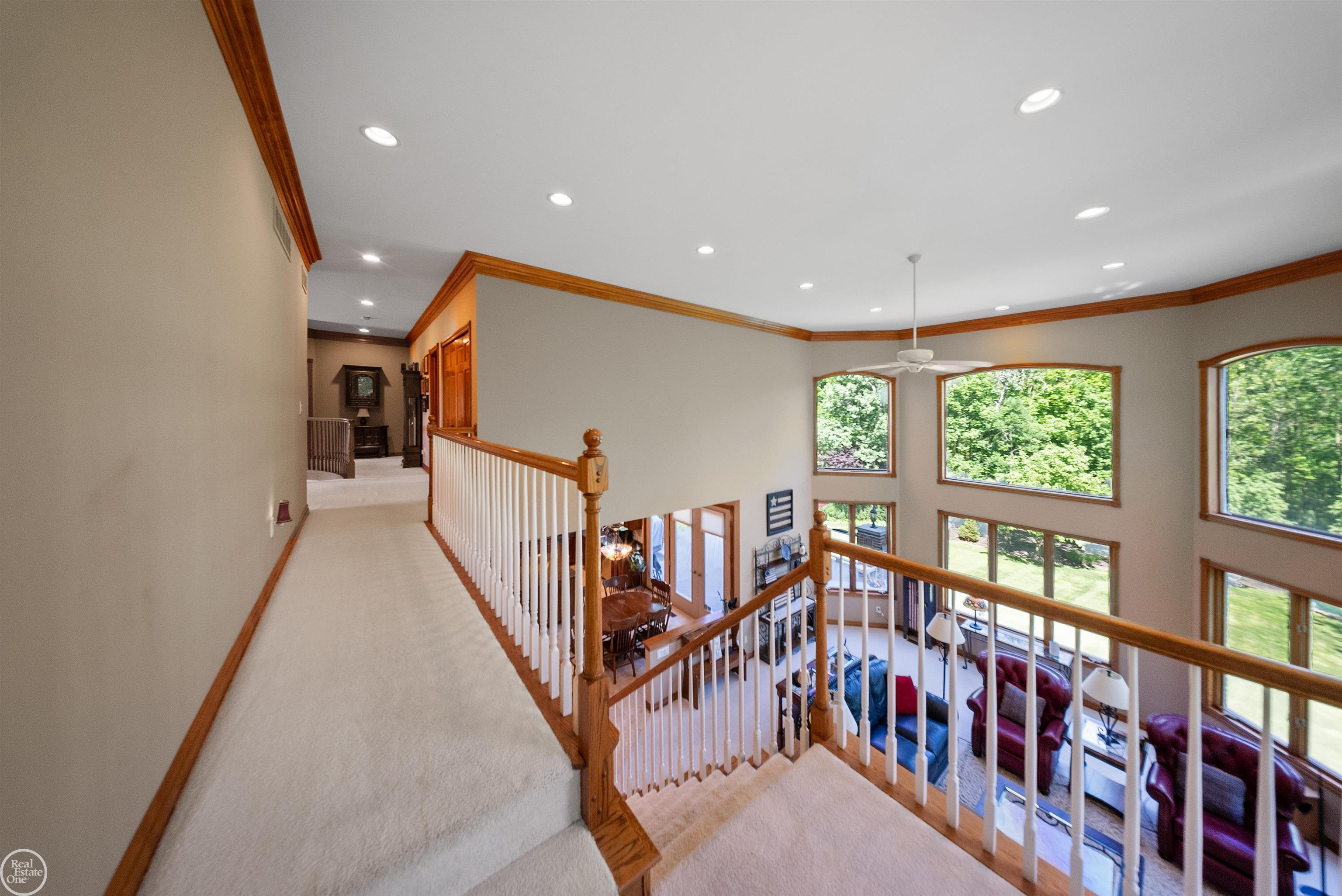 58046 Pheasant Ridge Road