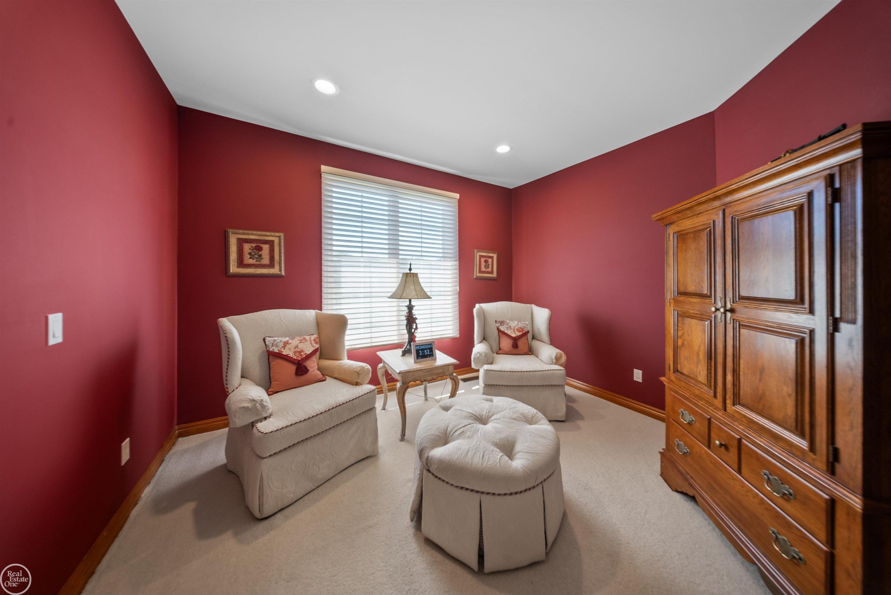 58046 Pheasant Ridge Road
