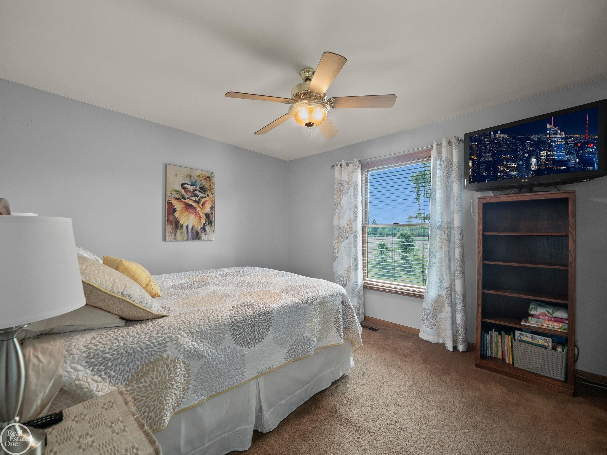 20730 32 Mile Road