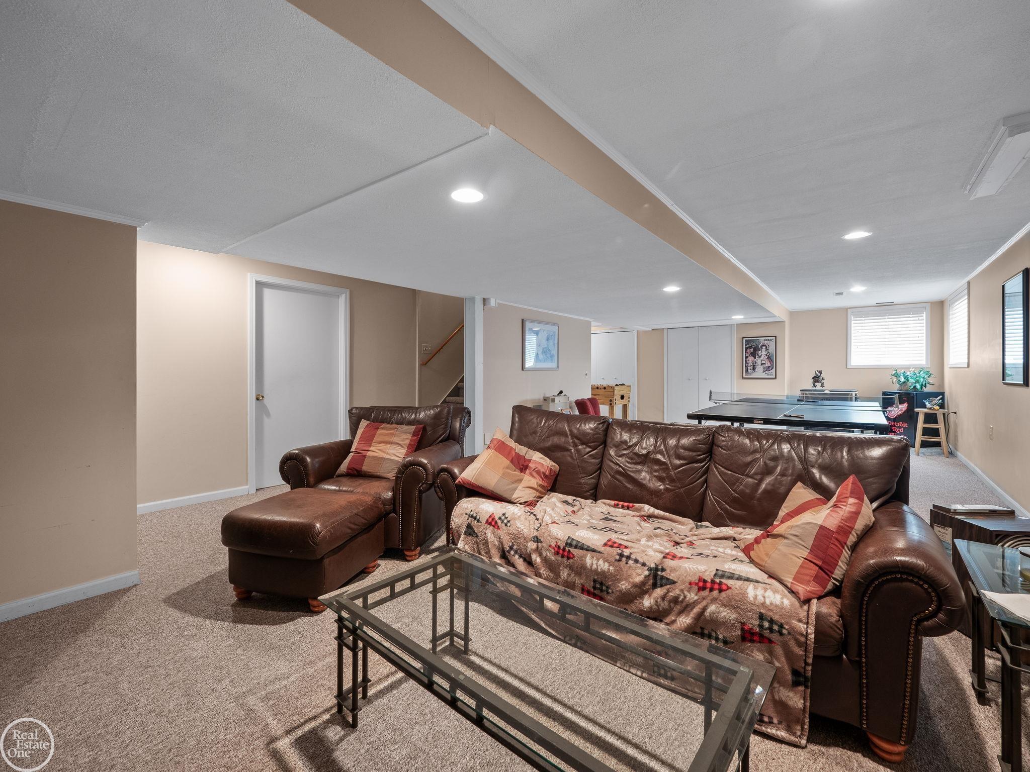 20730 32 Mile Road