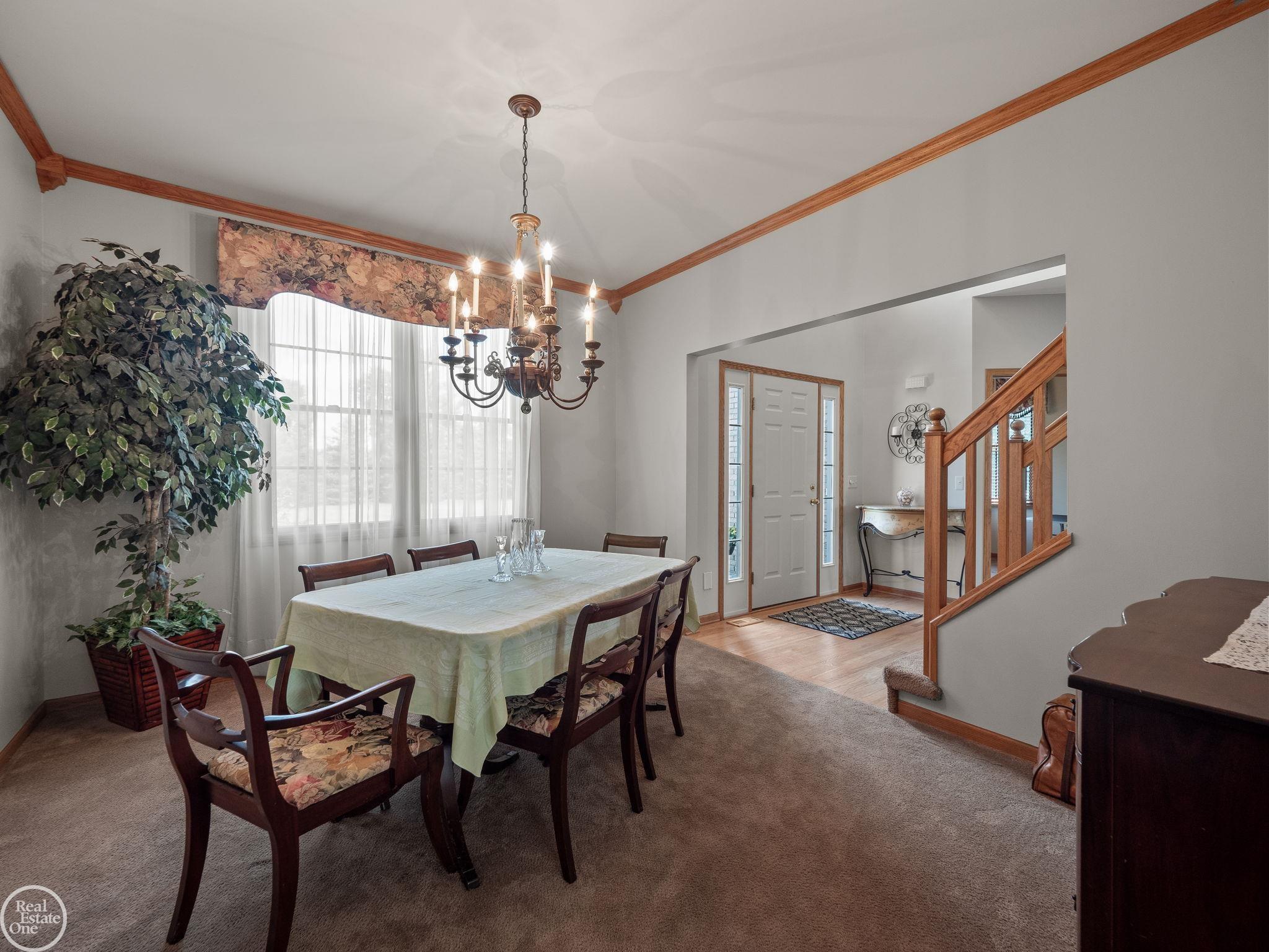 20730 32 Mile Road