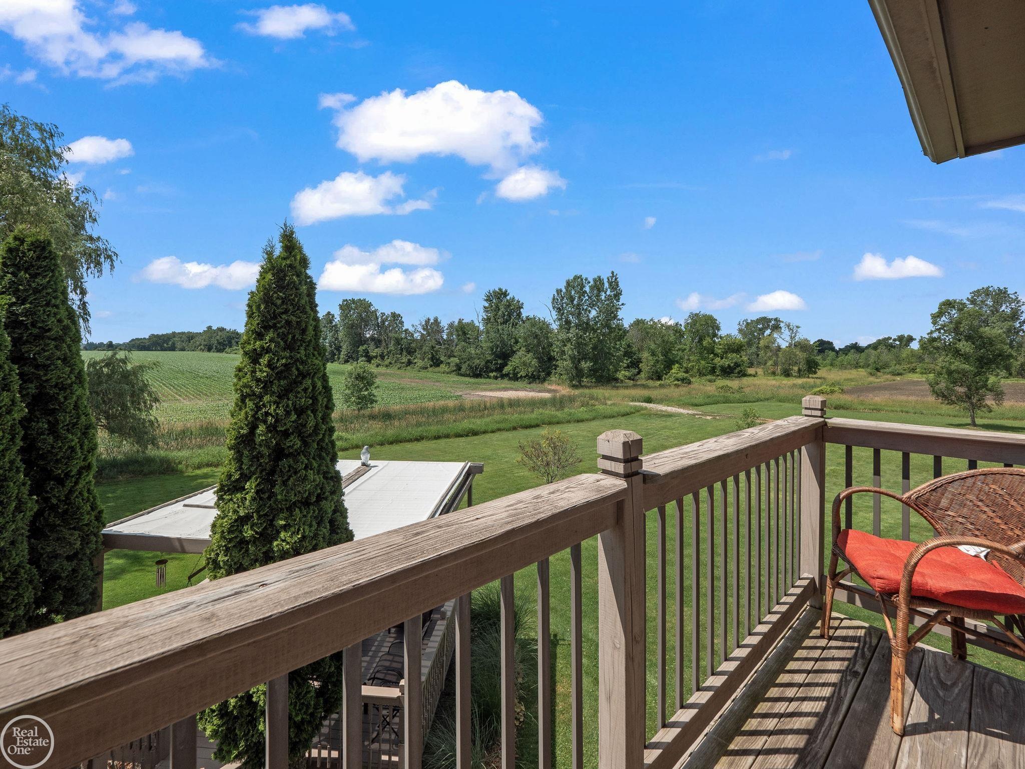 20730 32 Mile Road