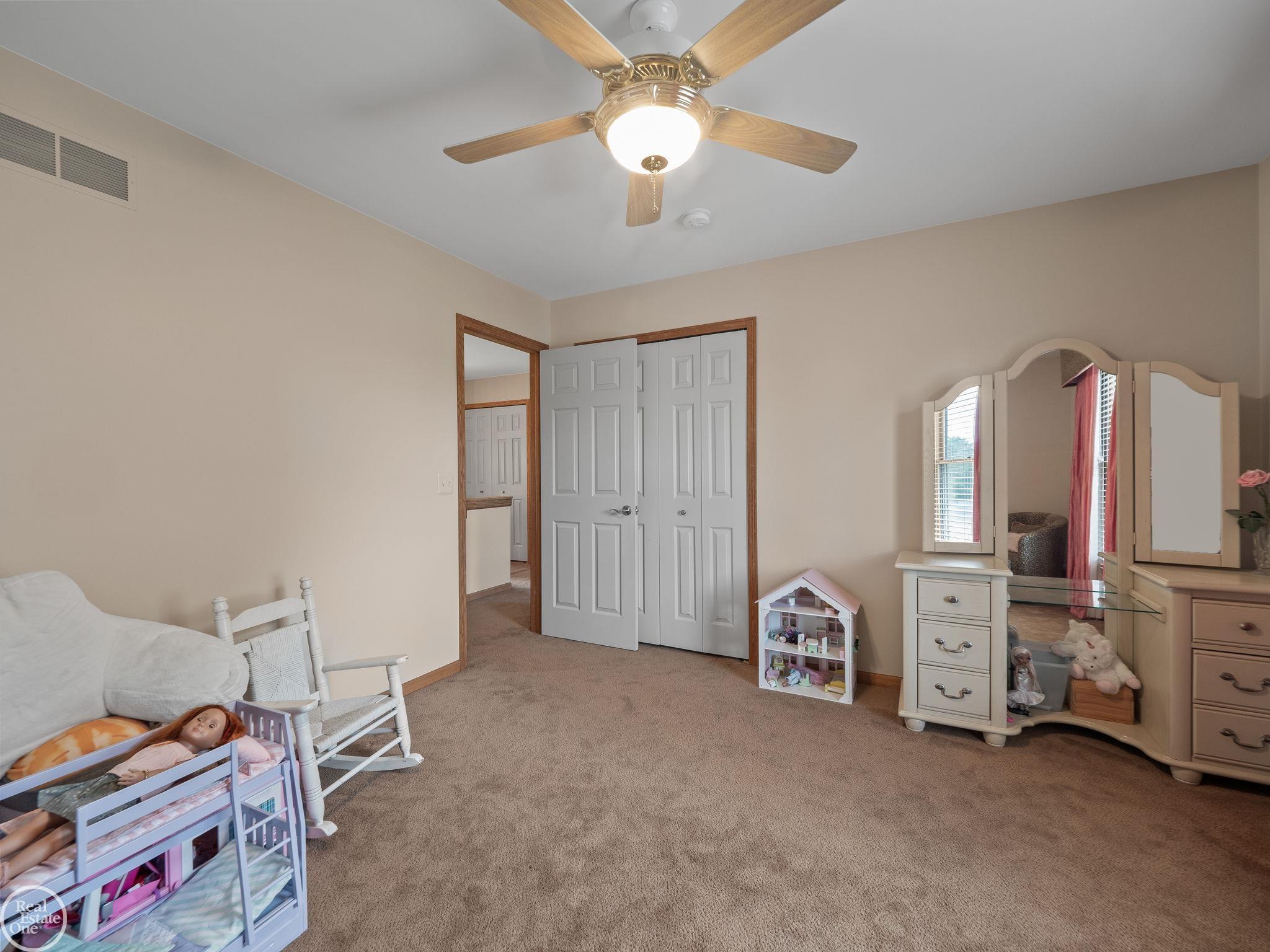 20730 32 Mile Road