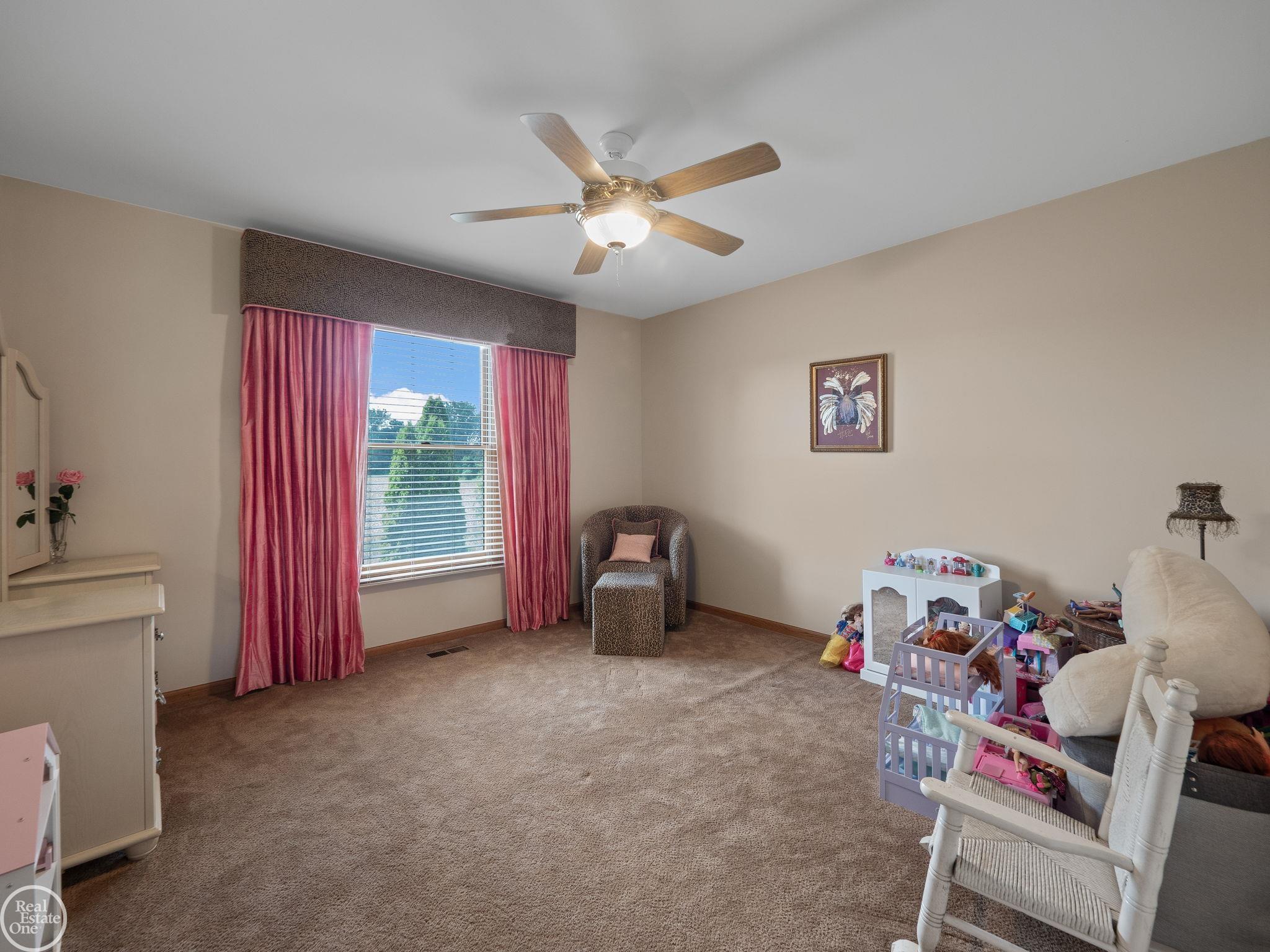 20730 32 Mile Road