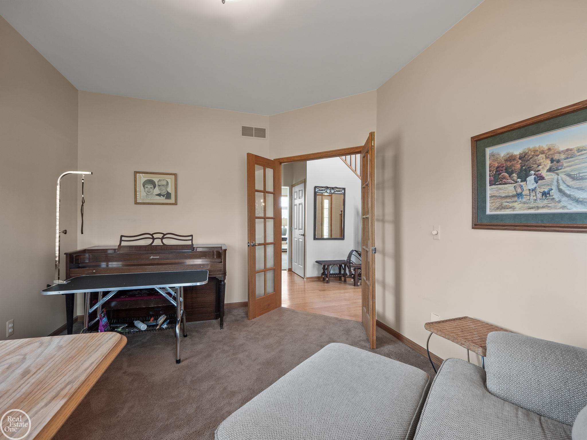 20730 32 Mile Road