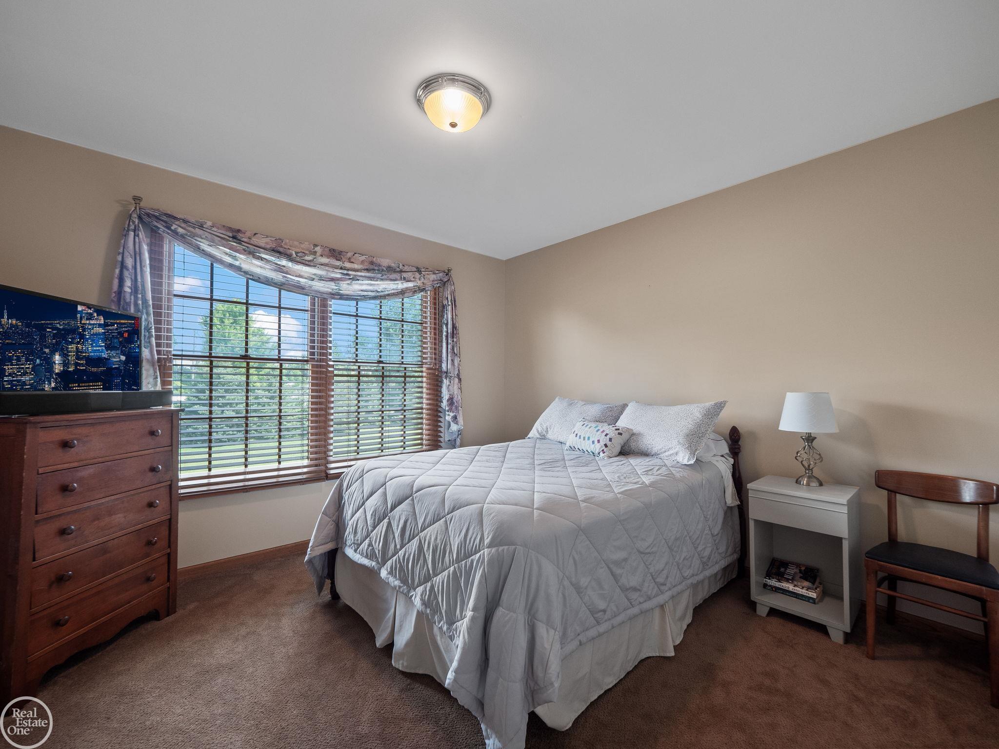 20730 32 Mile Road