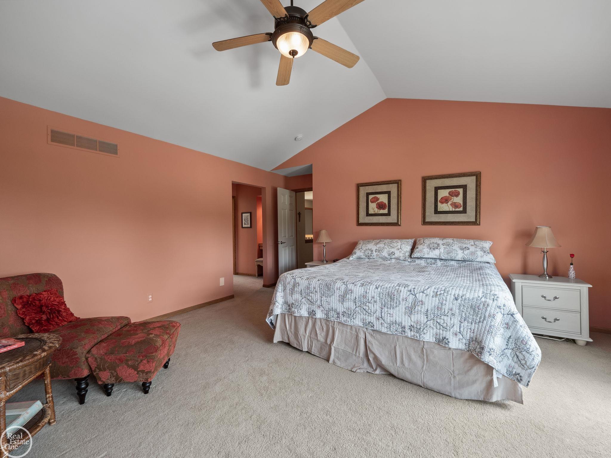 20730 32 Mile Road