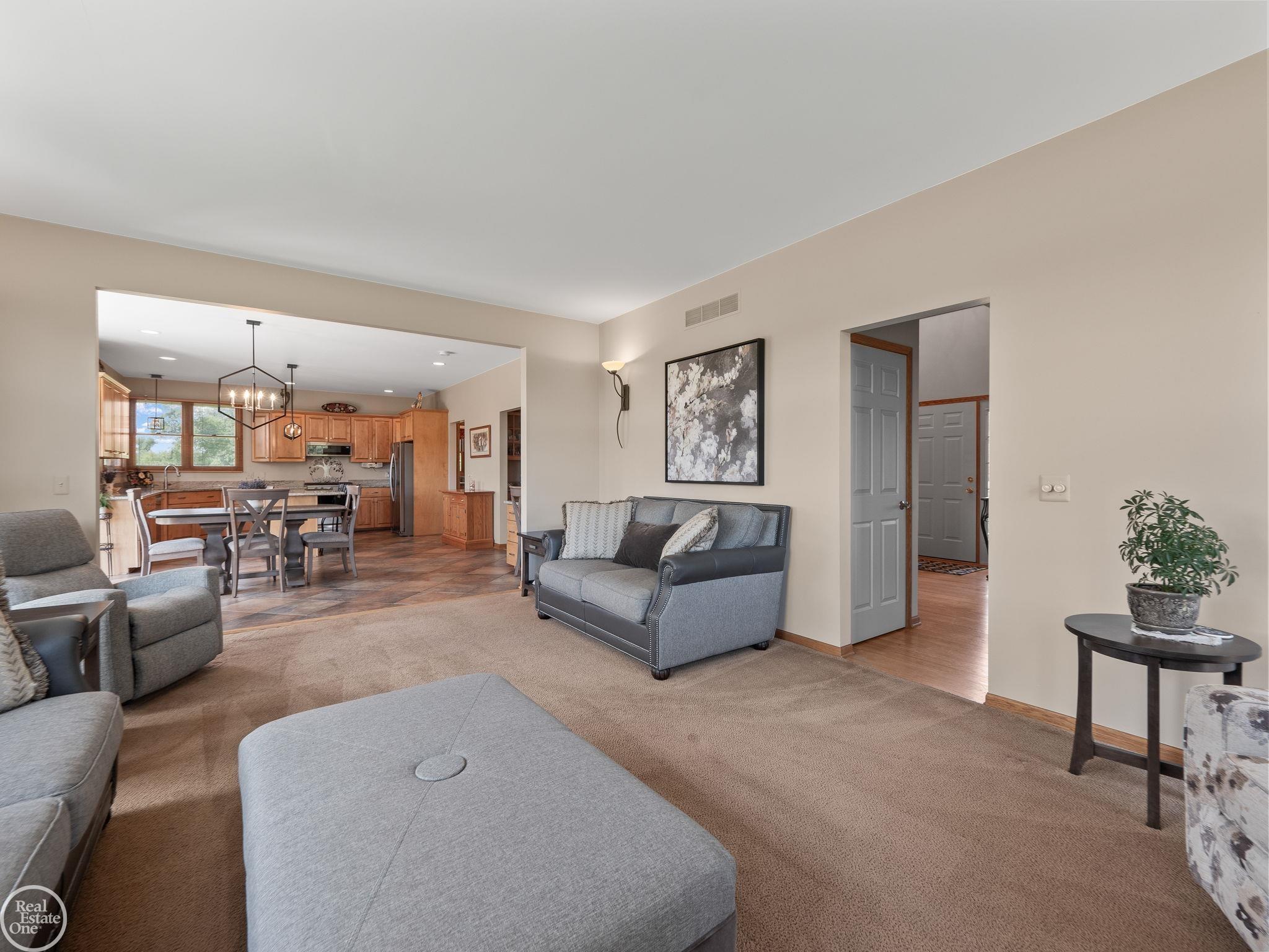 20730 32 Mile Road