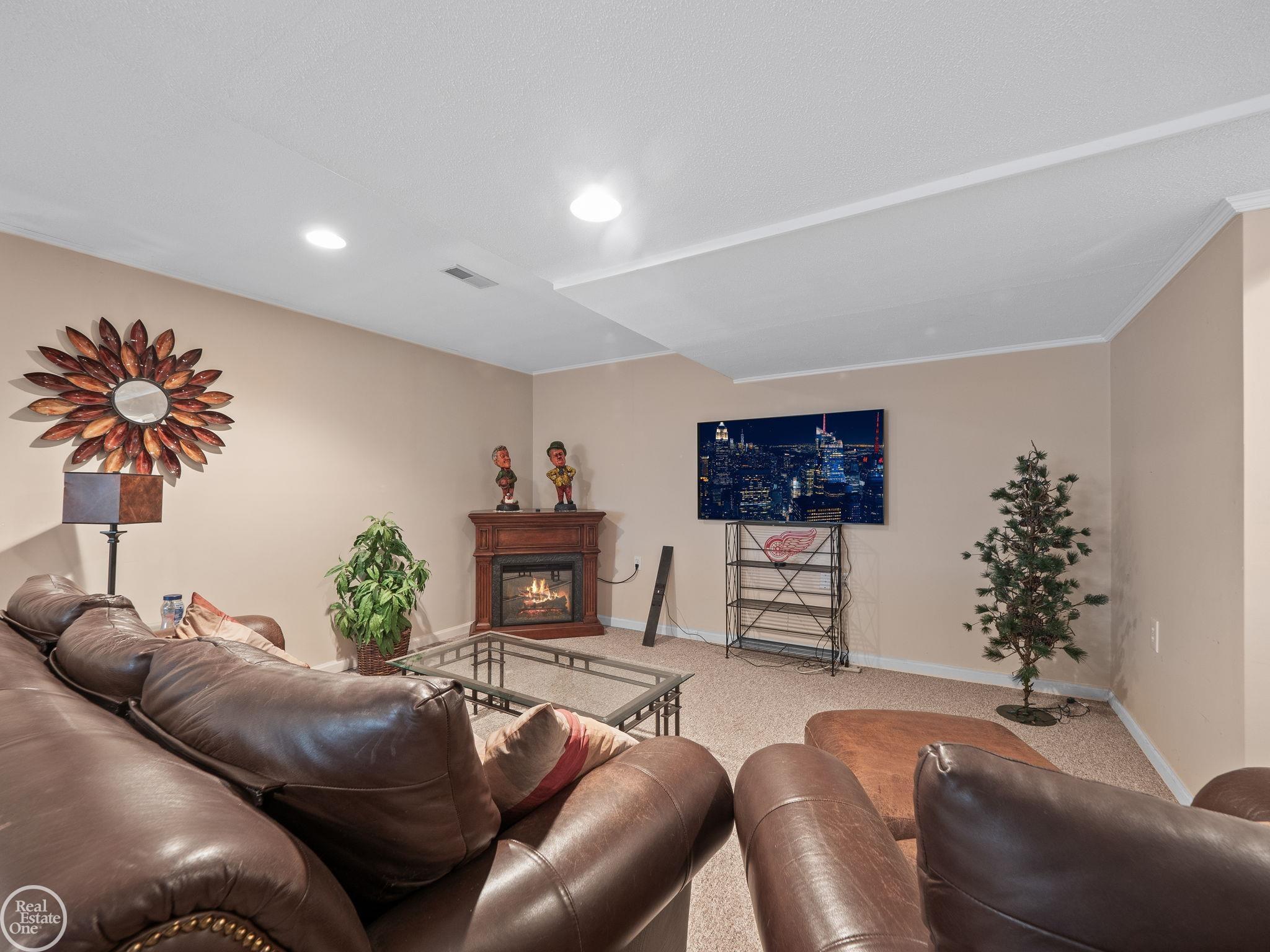 20730 32 Mile Road