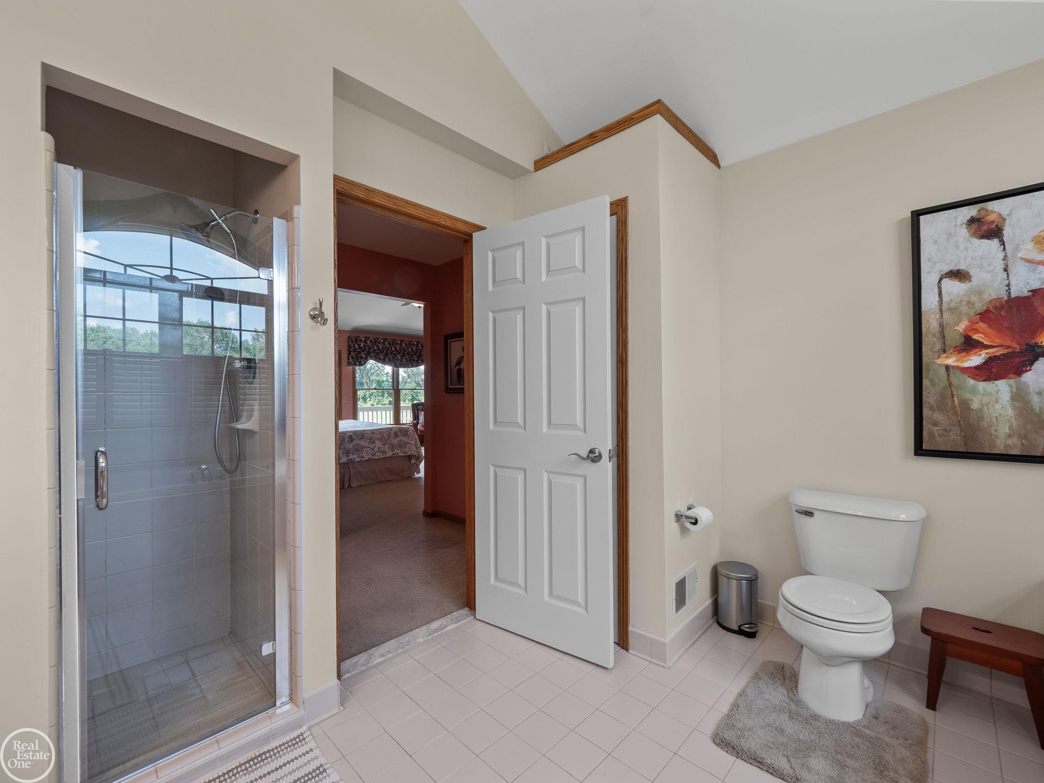 20730 32 Mile Road