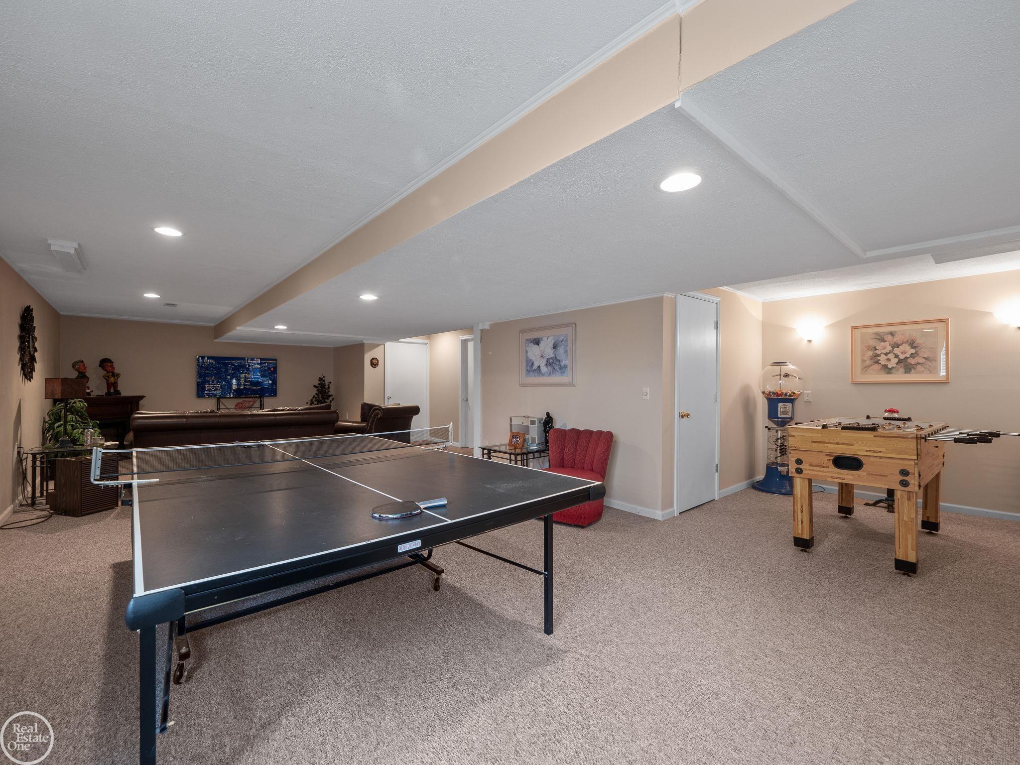 20730 32 Mile Road