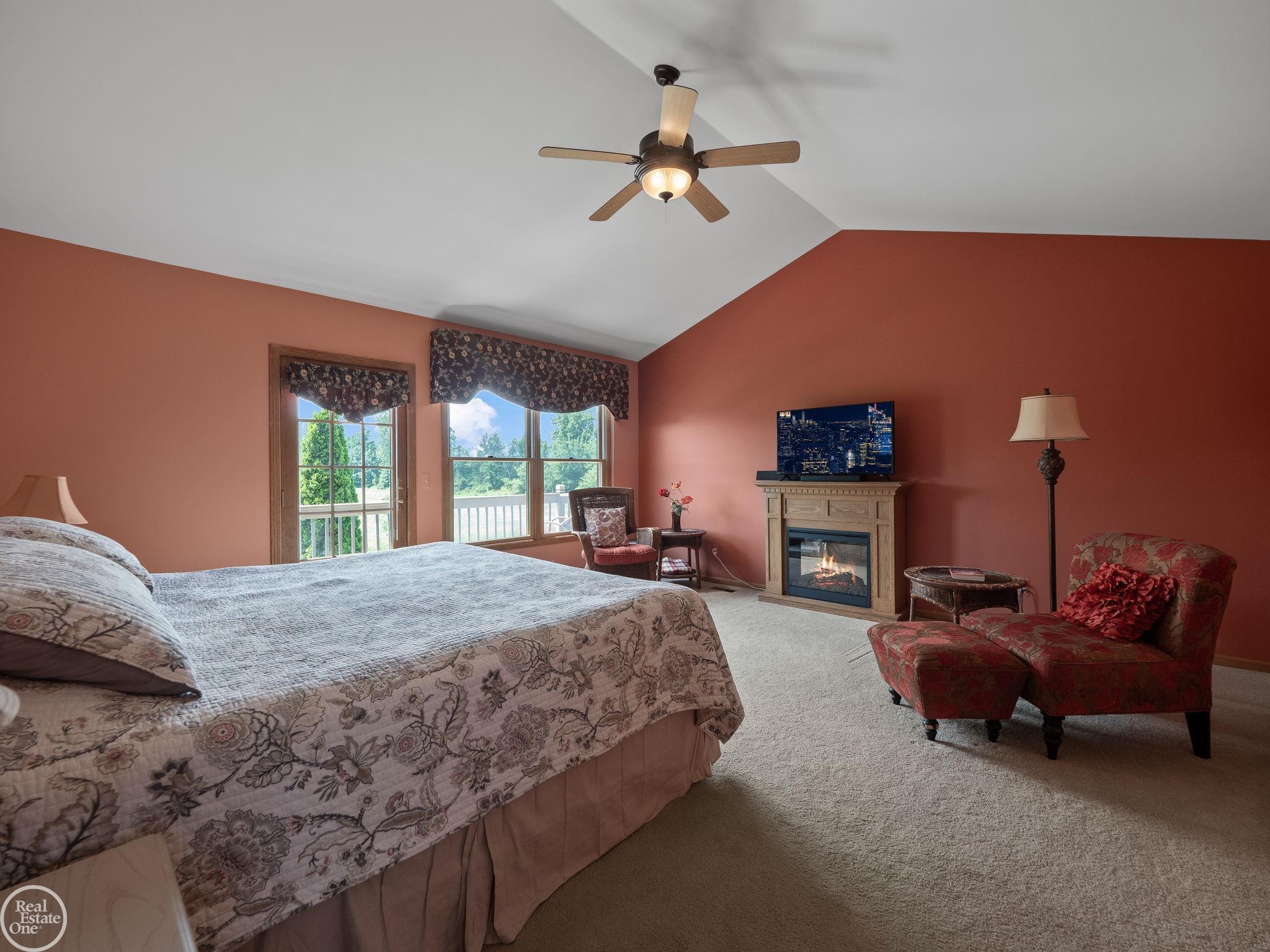 20730 32 Mile Road