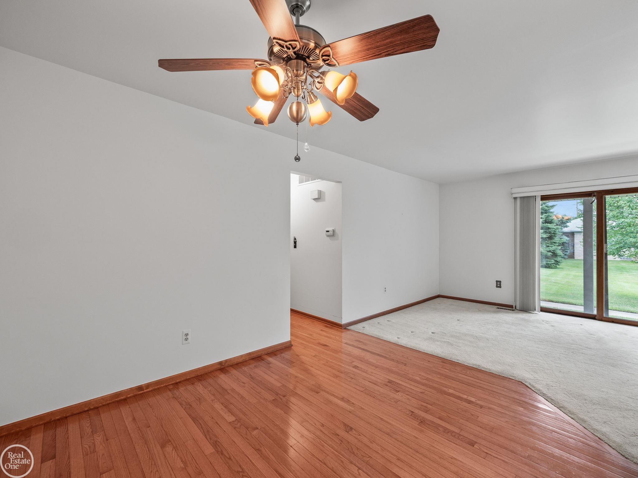 48890 Bay Shore Court Unit 20 Unit: Unit #20