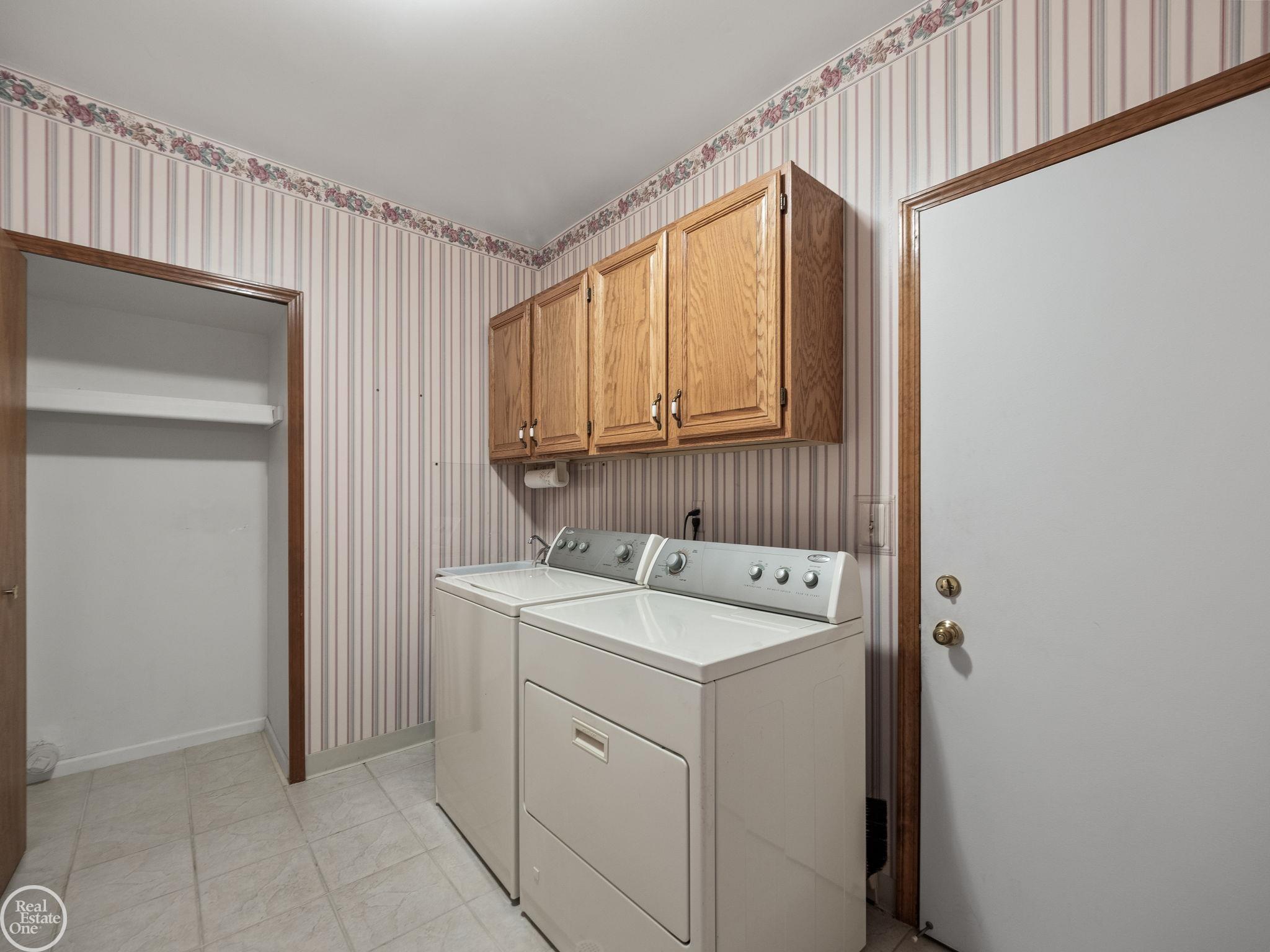 48890 Bay Shore Court Unit 20 Unit: Unit #20