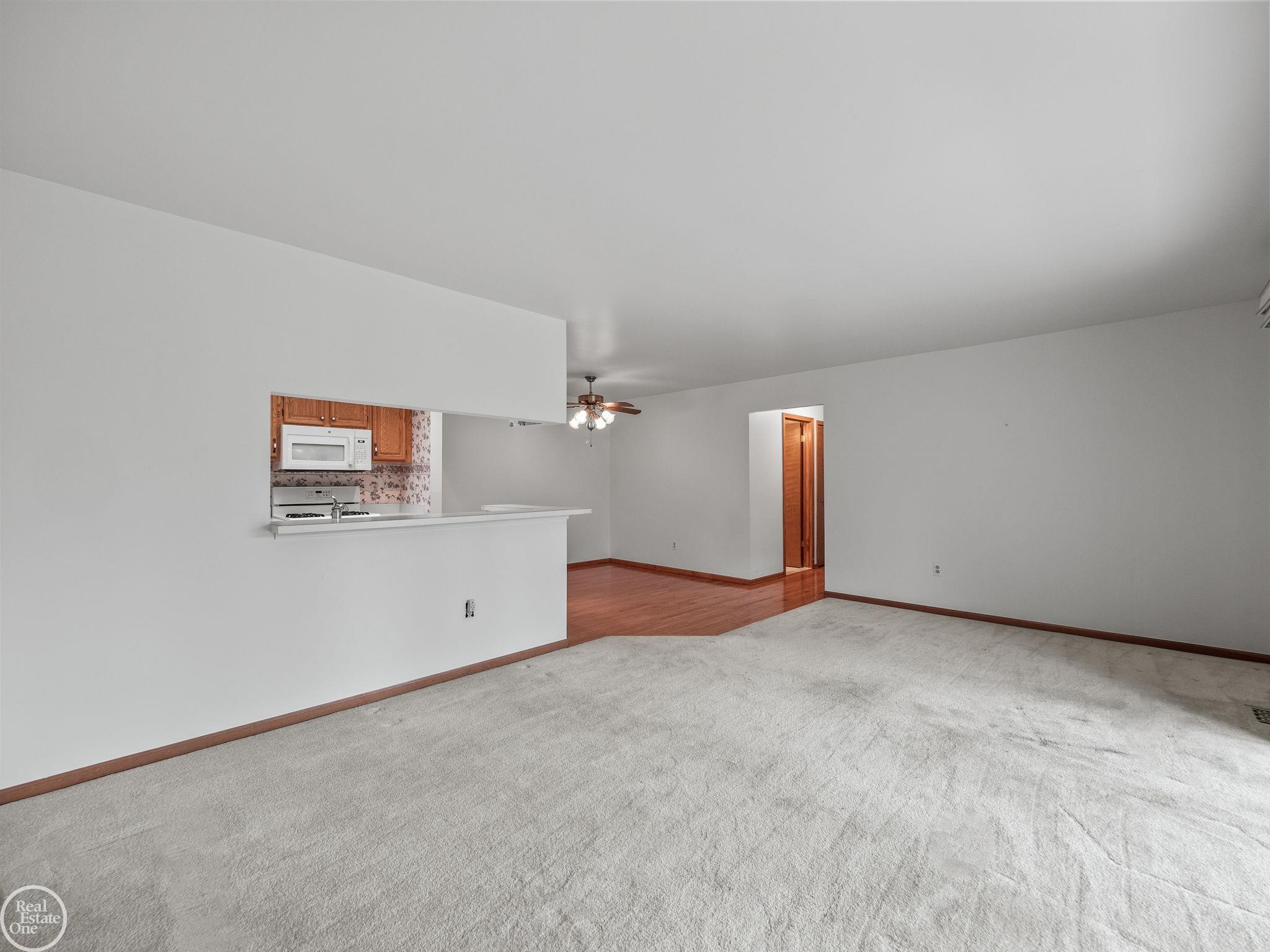 48890 Bay Shore Court Unit 20 Unit: Unit #20
