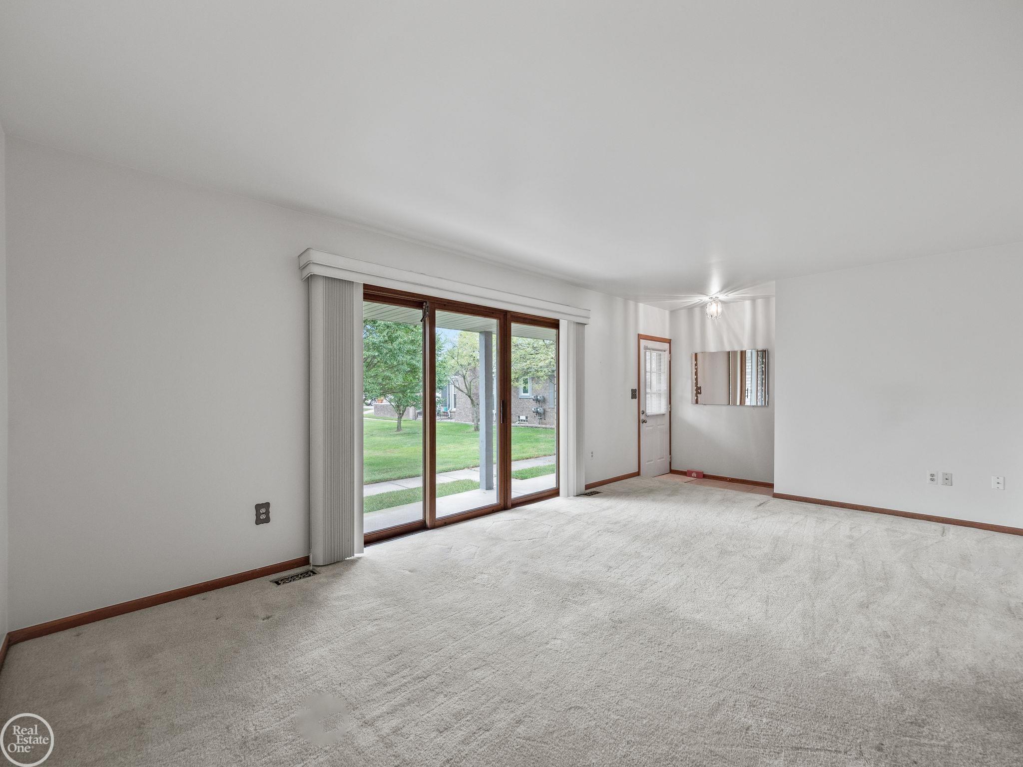 48890 Bay Shore Court Unit 20 Unit: Unit #20