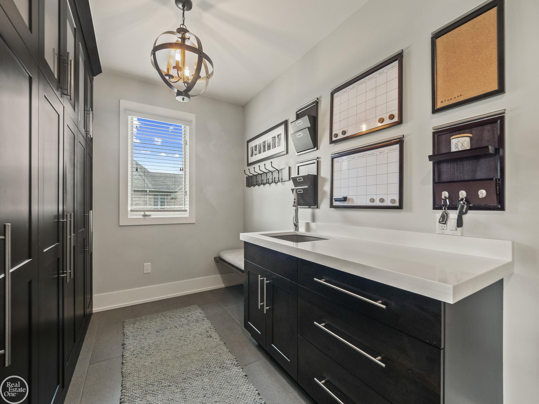 62800 Crimson Drive