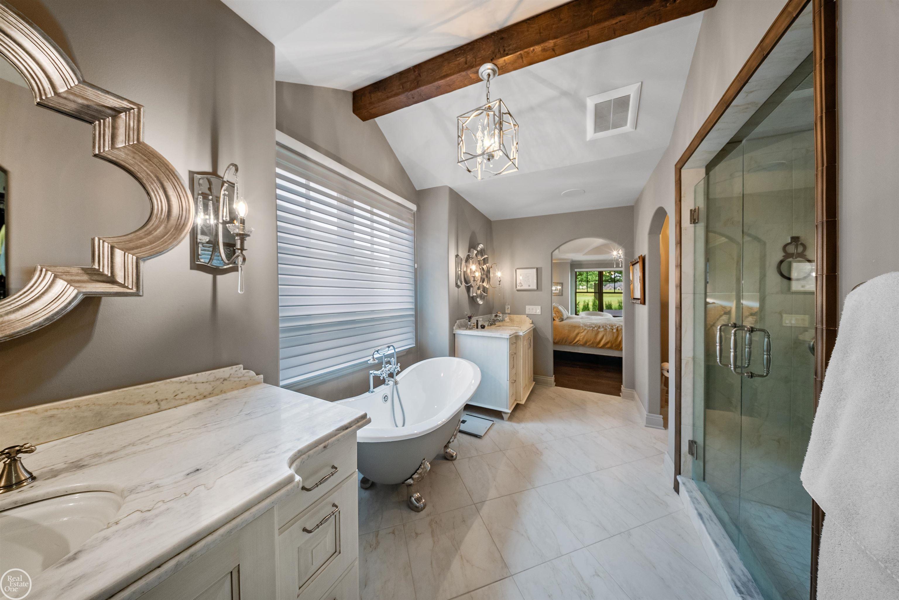 62580 Sawgrass Drive Unit 16 Unit: Unit #16
