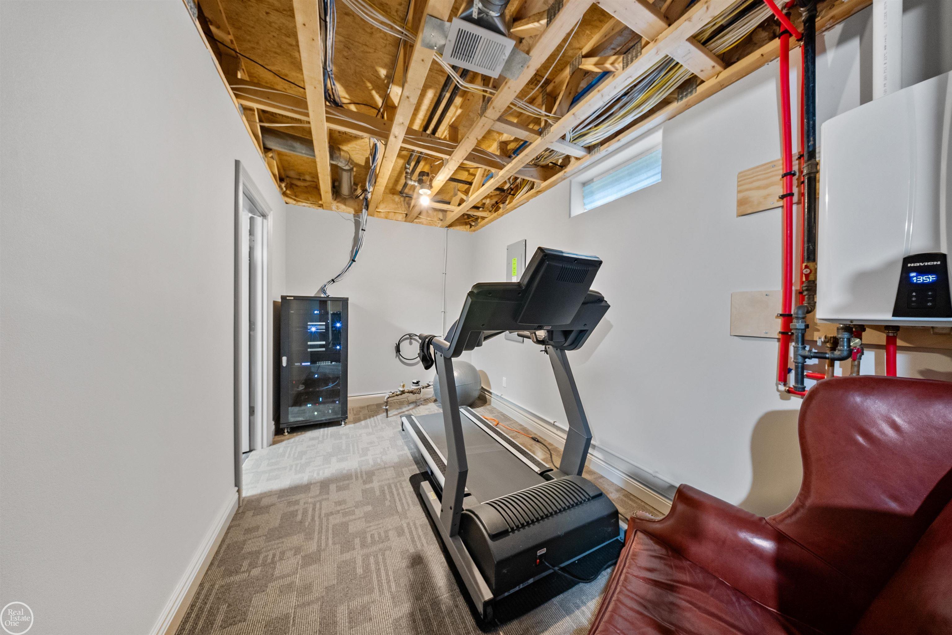62580 Sawgrass Drive Unit 16 Unit: Unit #16