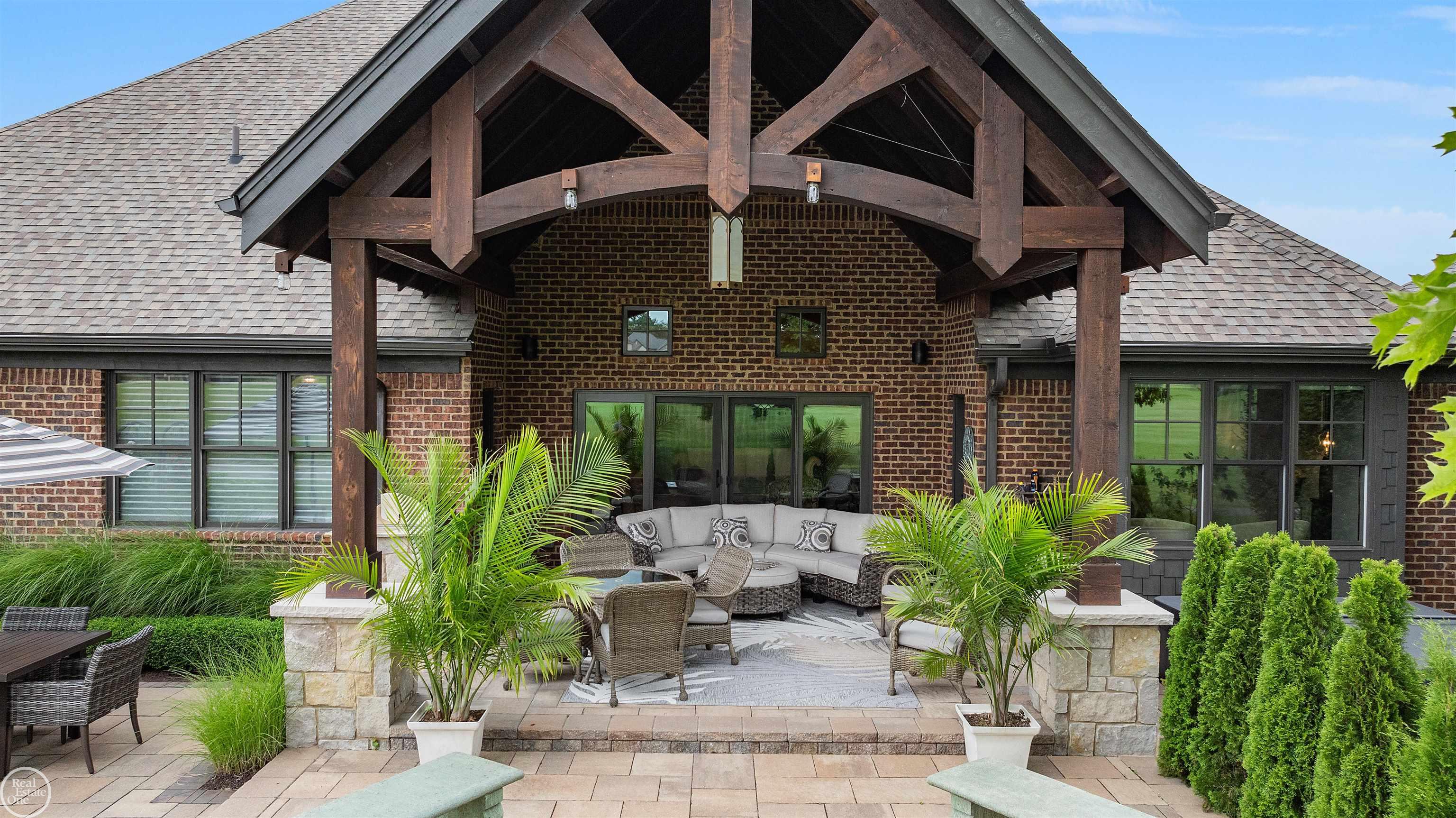 62580 Sawgrass Drive Unit 16 Unit: Unit #16