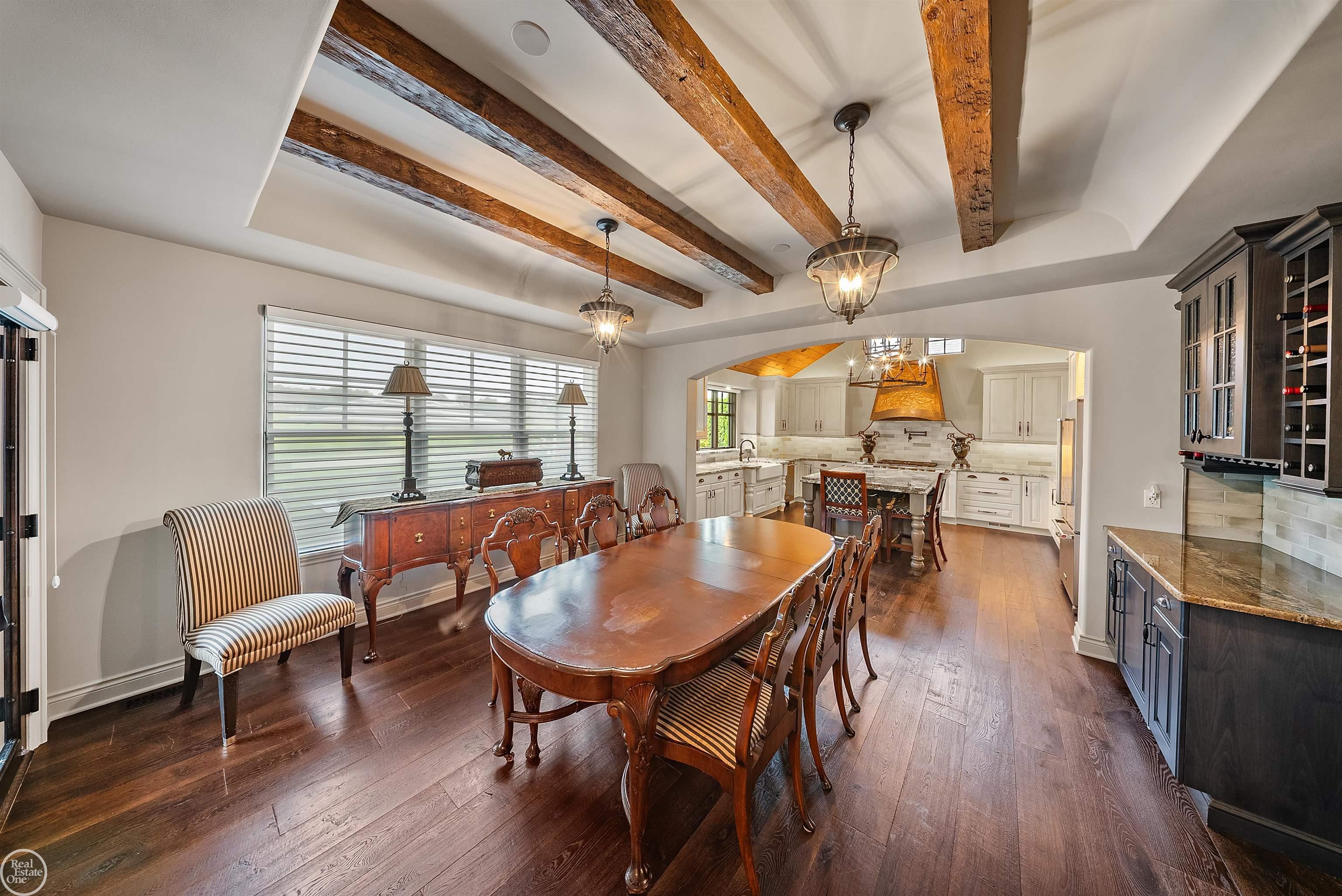 62580 Sawgrass Drive Unit 16 Unit: Unit #16