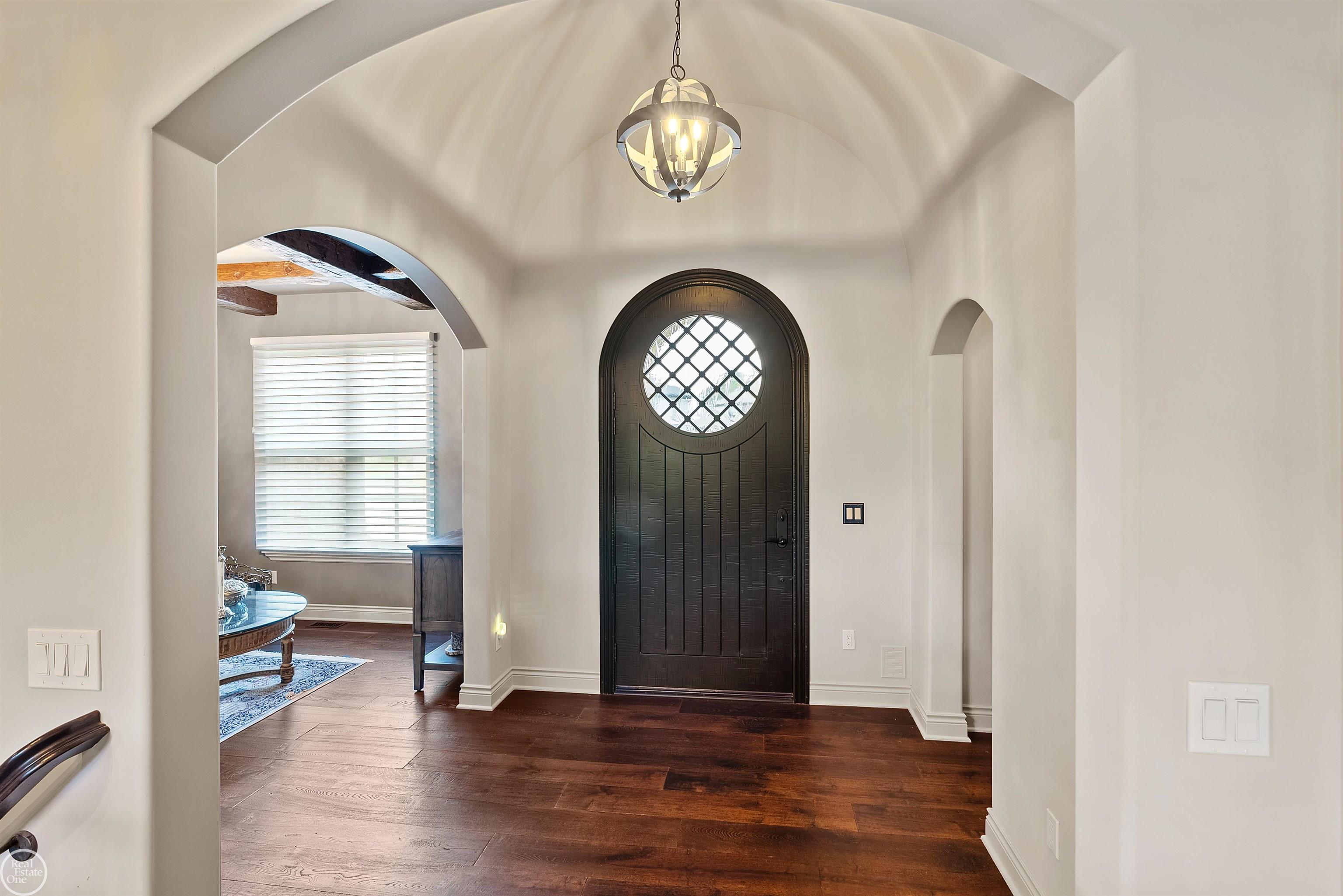 62580 Sawgrass Drive Unit 16 Unit: Unit #16