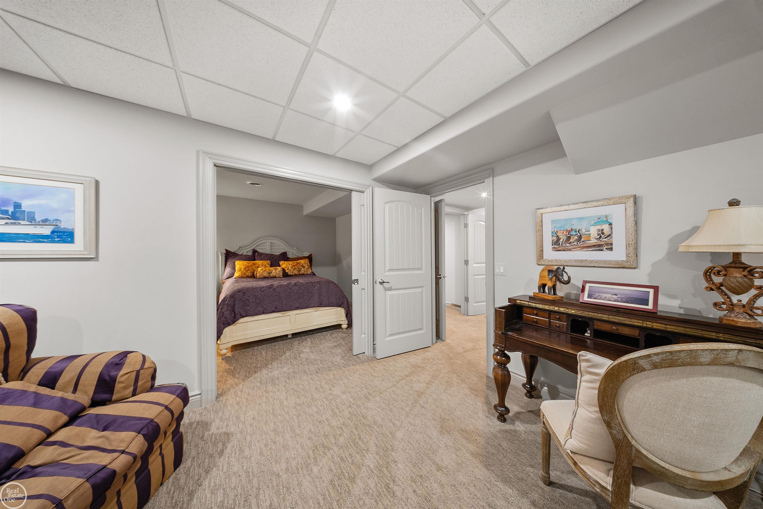 62580 Sawgrass Drive Unit 16 Unit: Unit #16
