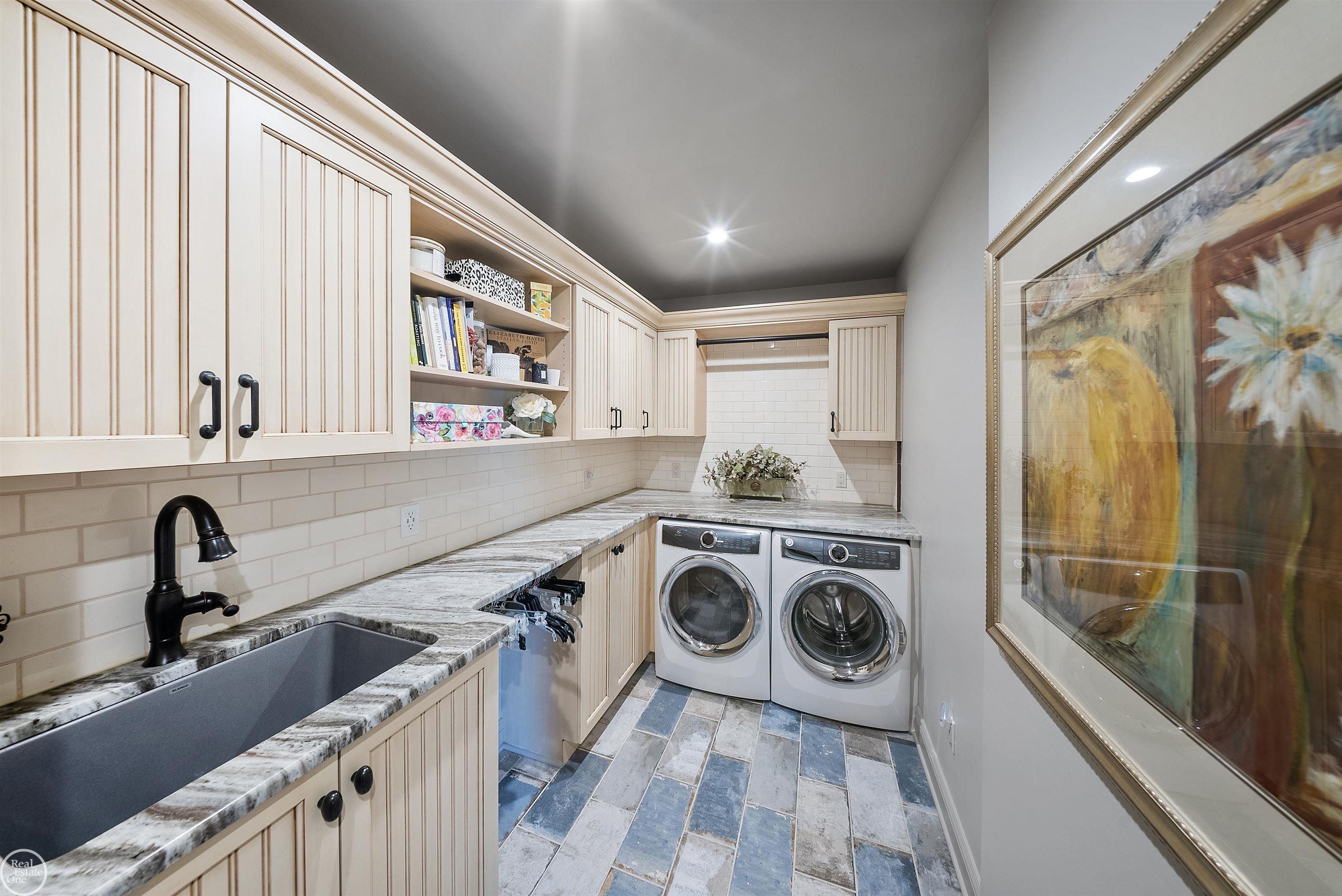 62580 Sawgrass Drive Unit 16 Unit: Unit #16