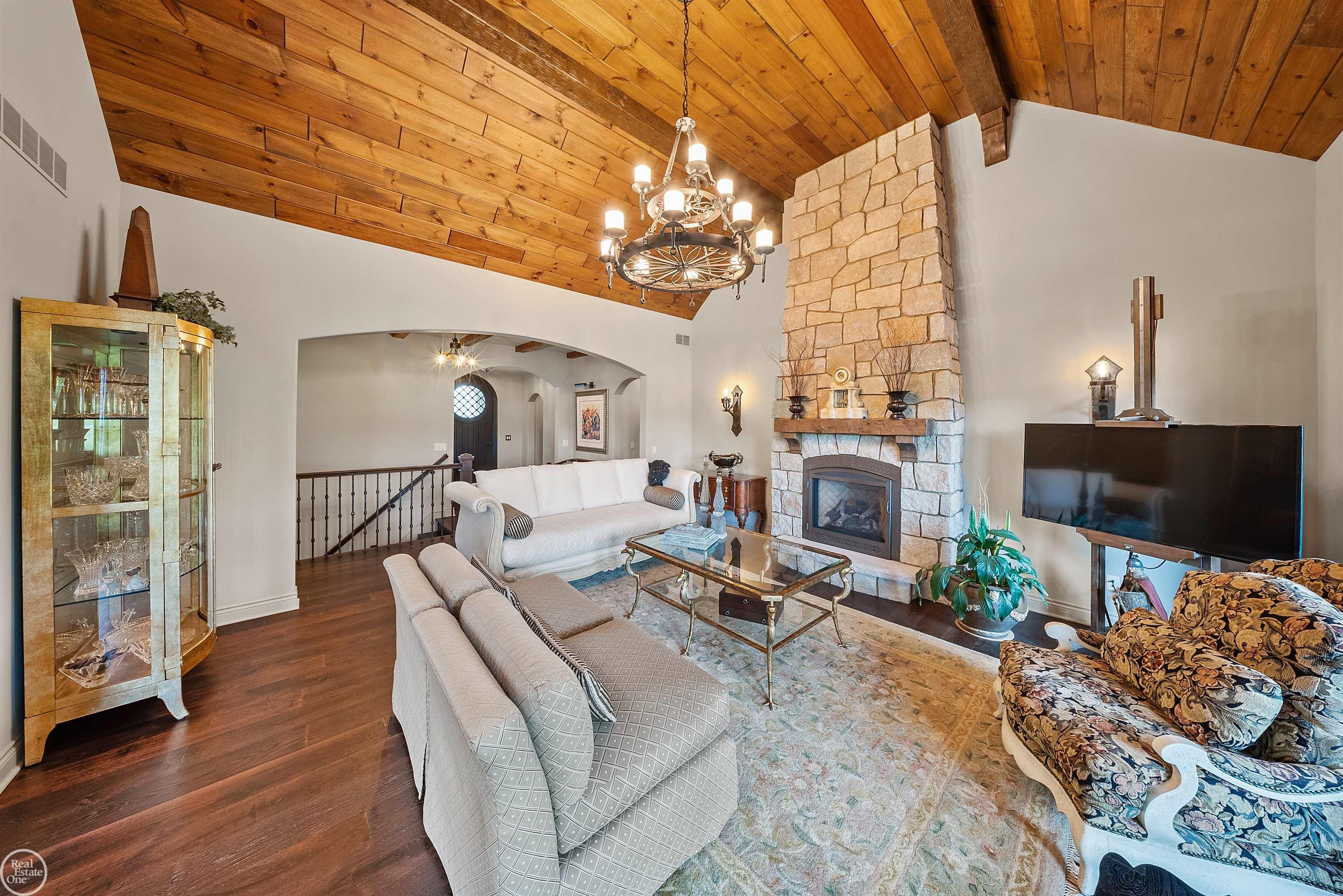 62580 Sawgrass Drive Unit 16 Unit: Unit #16
