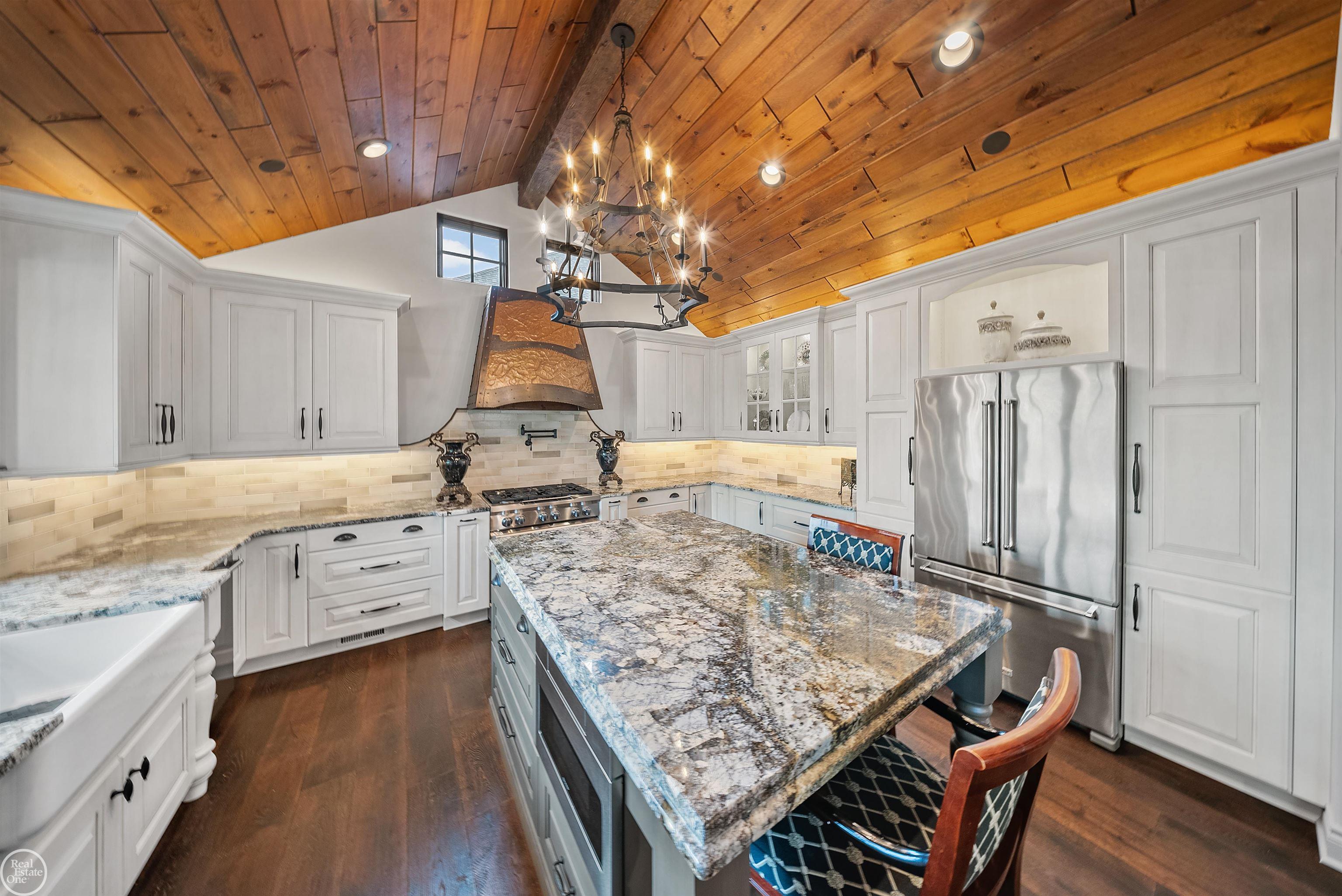 62580 Sawgrass Drive Unit 16 Unit: Unit #16