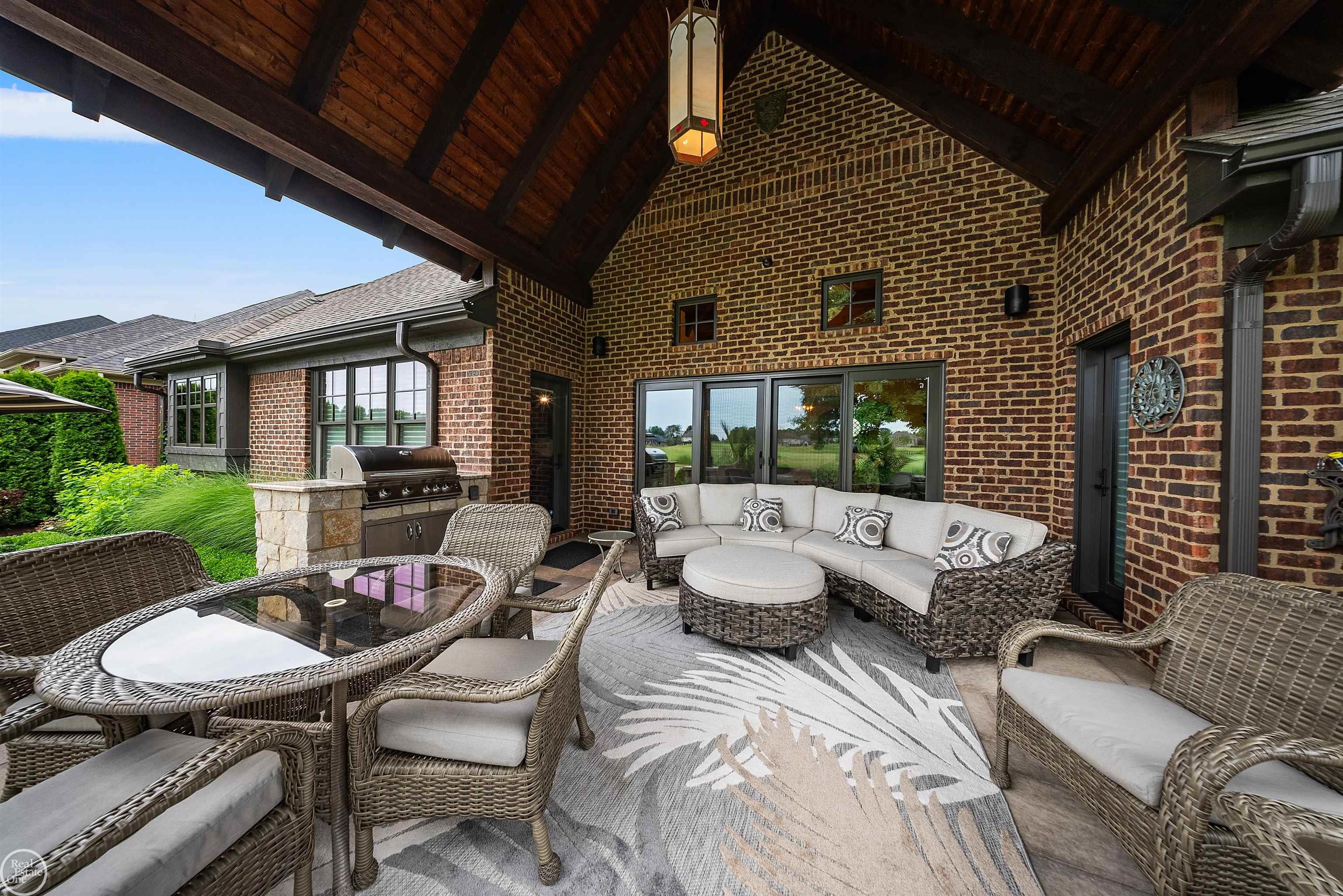 62580 Sawgrass Drive Unit 16 Unit: Unit #16
