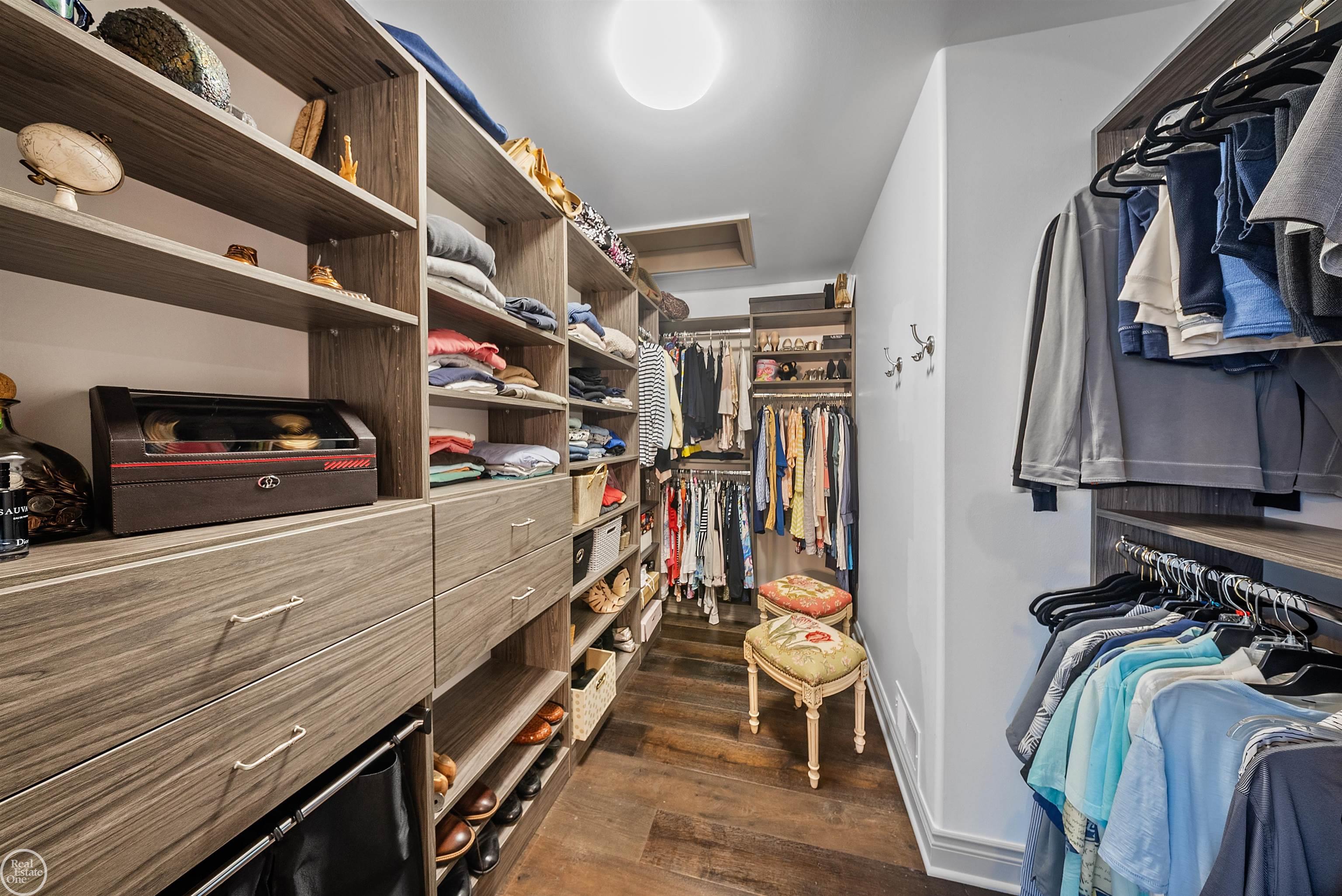62580 Sawgrass Drive Unit 16 Unit: Unit #16