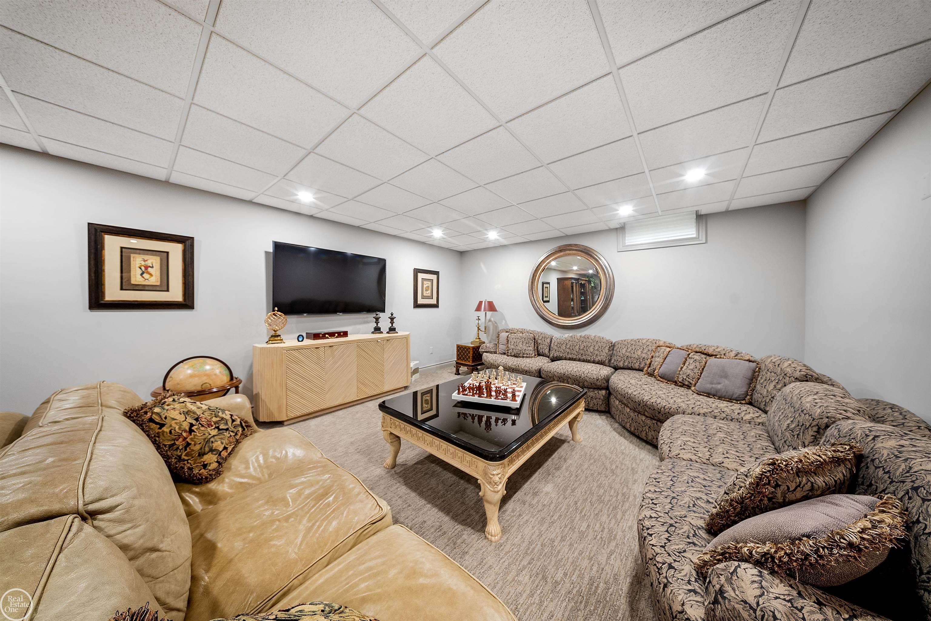 62580 Sawgrass Drive Unit 16 Unit: Unit #16