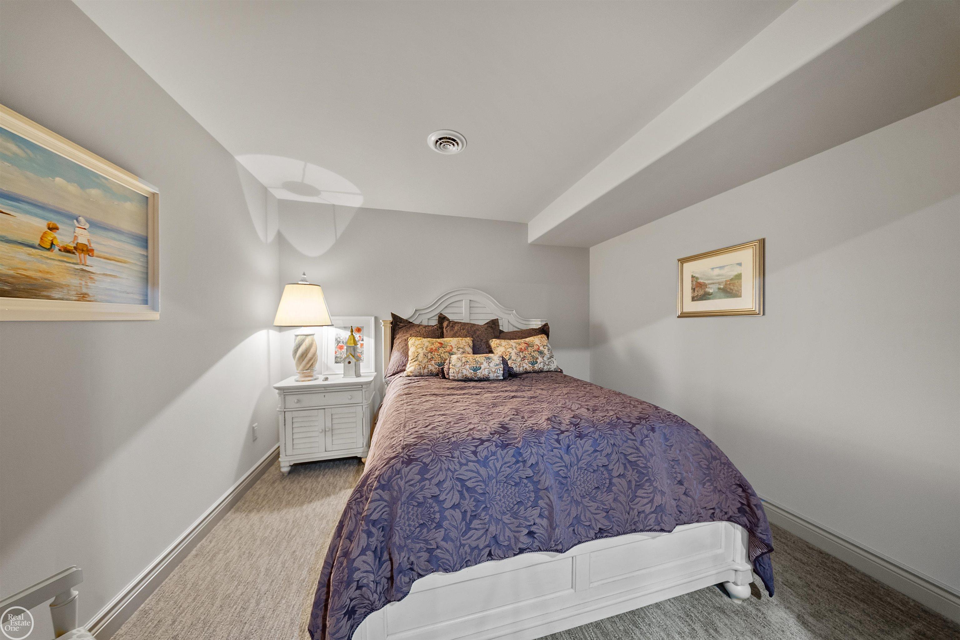 62580 Sawgrass Drive Unit 16 Unit: Unit #16