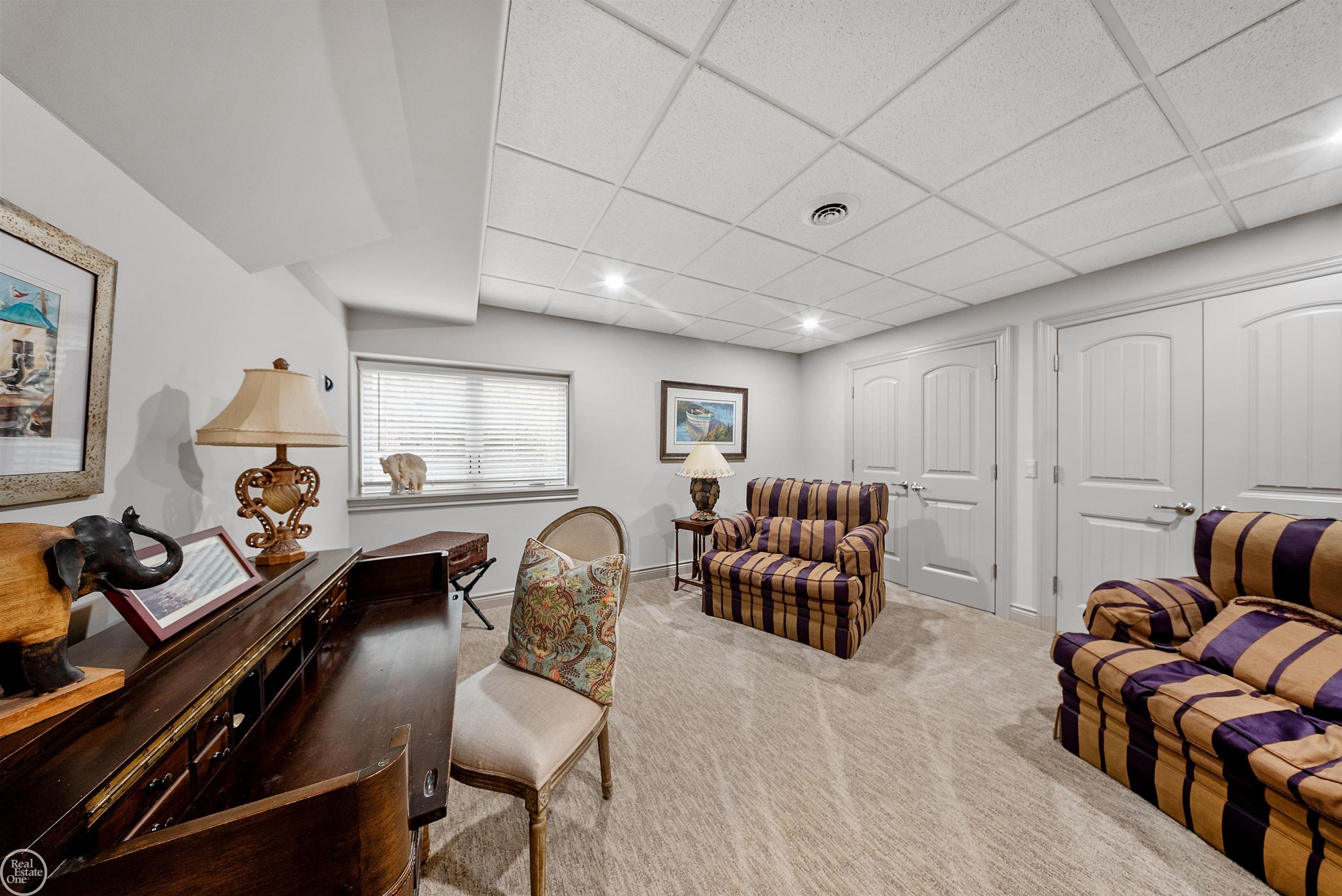 62580 Sawgrass Drive Unit 16 Unit: Unit #16