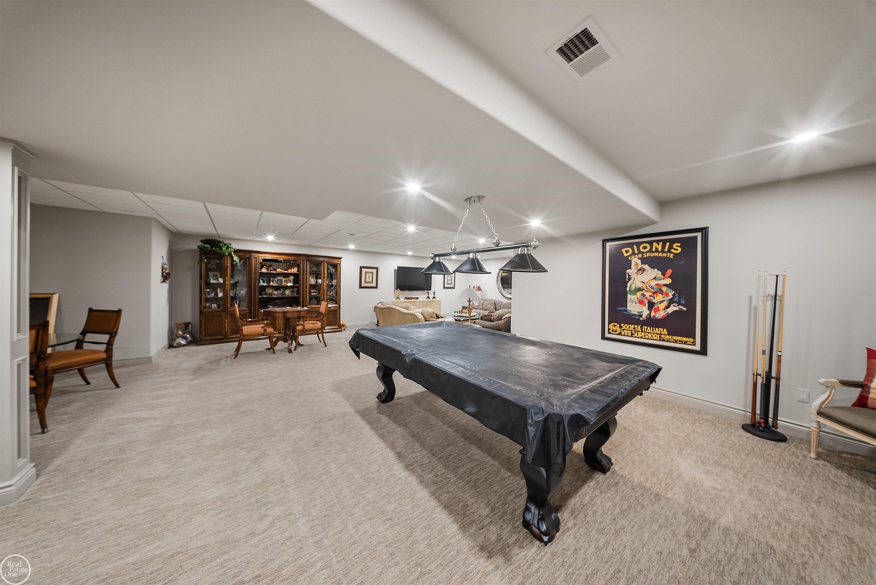 62580 Sawgrass Drive Unit 16 Unit: Unit #16