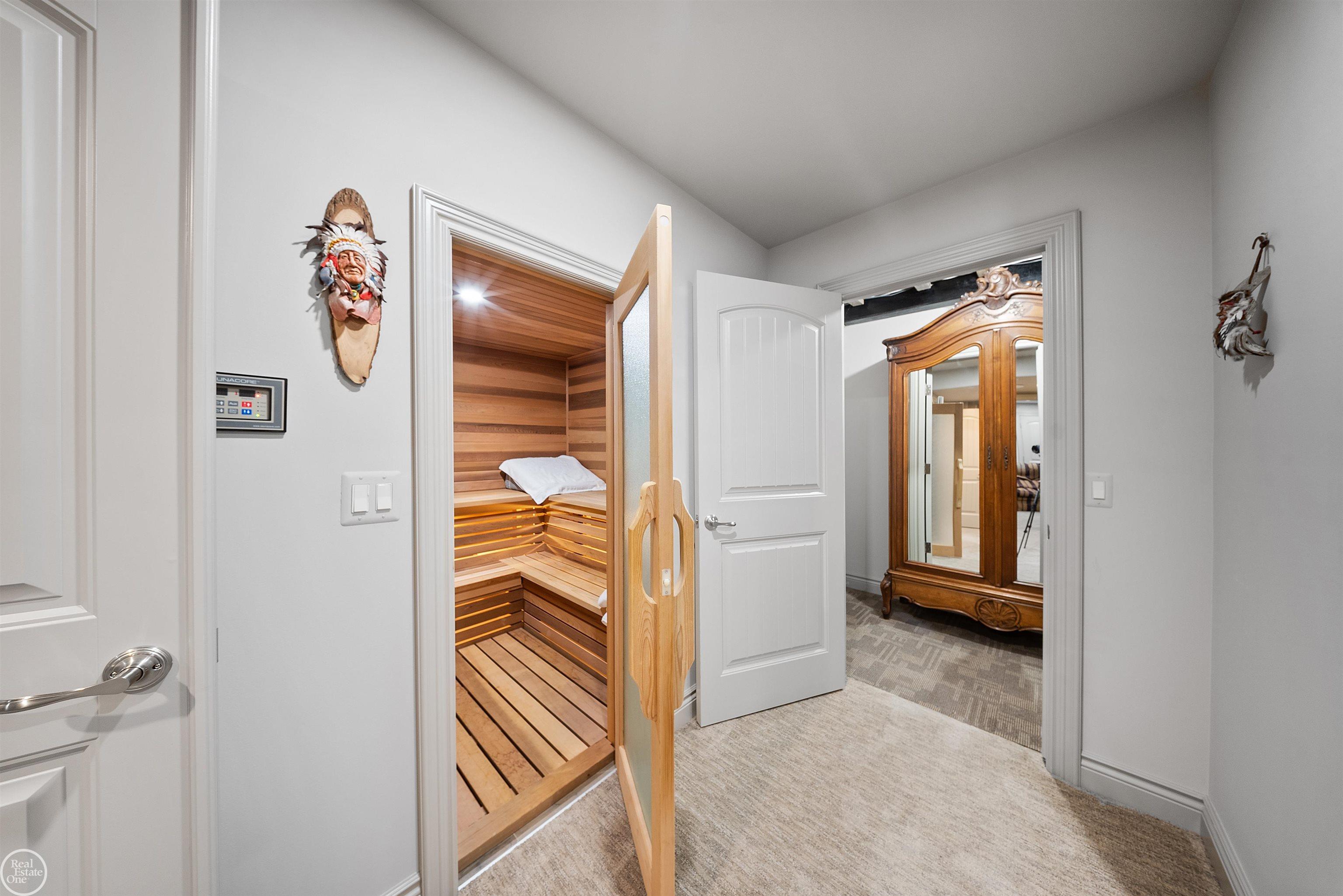 62580 Sawgrass Drive Unit 16 Unit: Unit #16