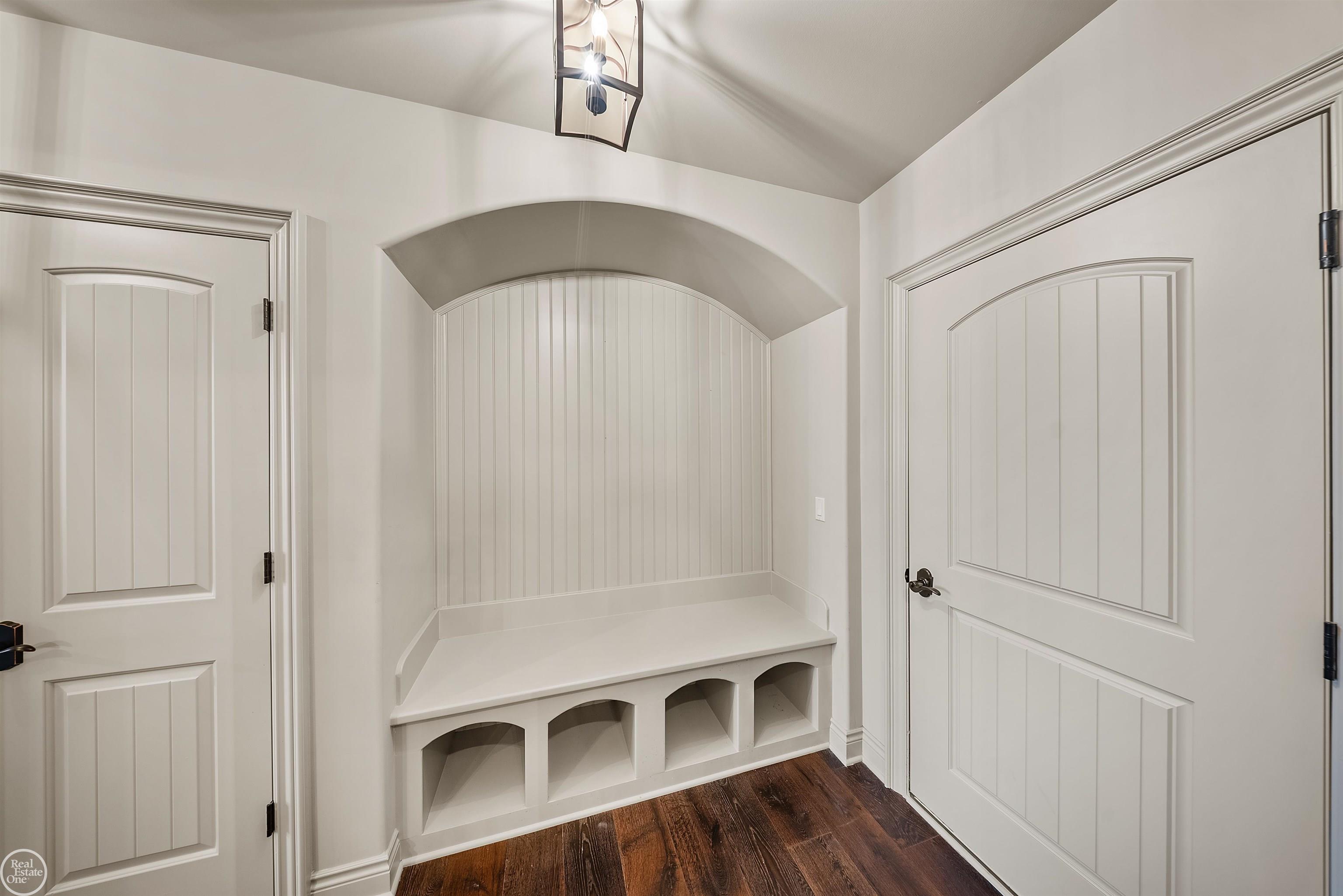 62580 Sawgrass Drive Unit 16 Unit: Unit #16