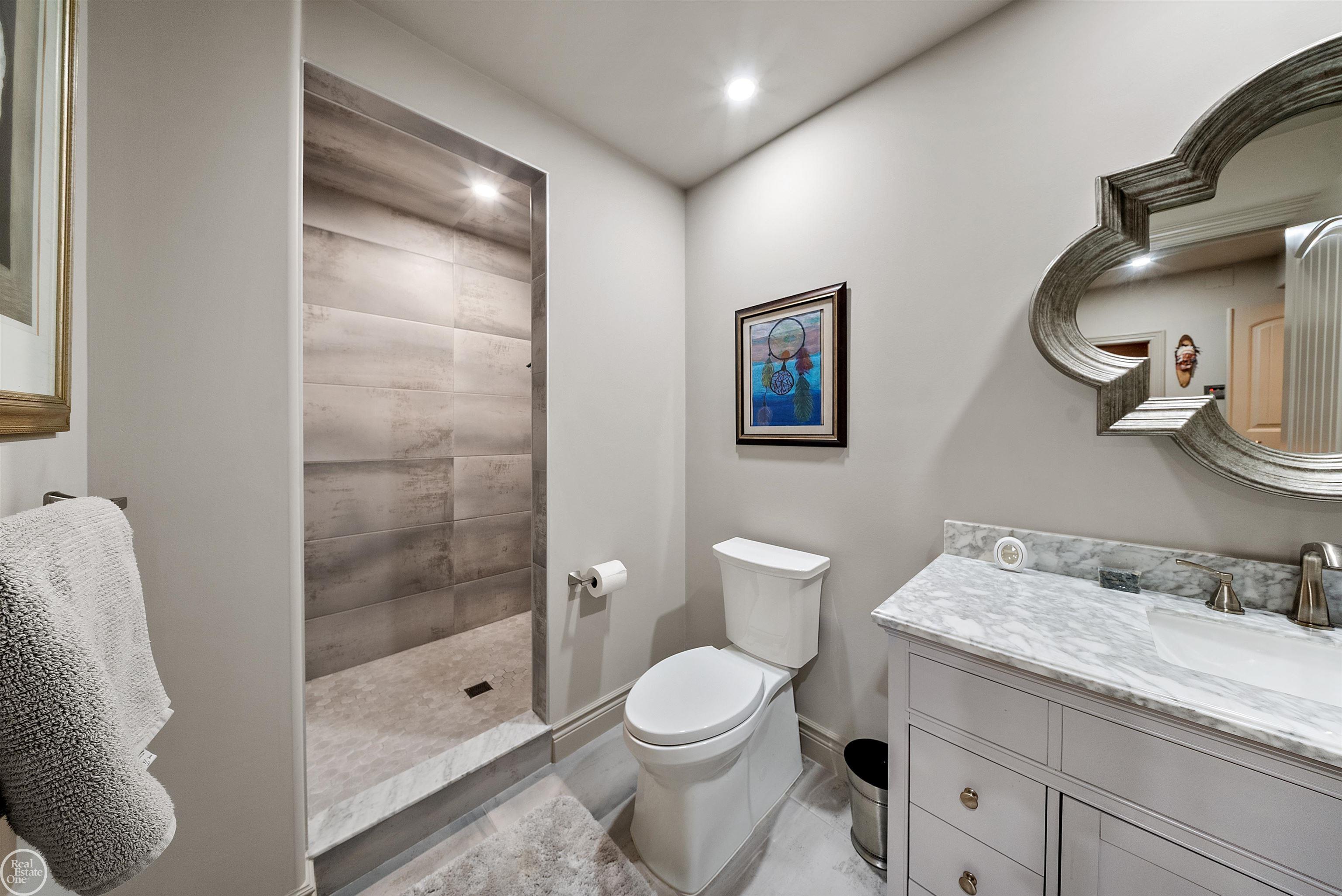 62580 Sawgrass Drive Unit 16 Unit: Unit #16