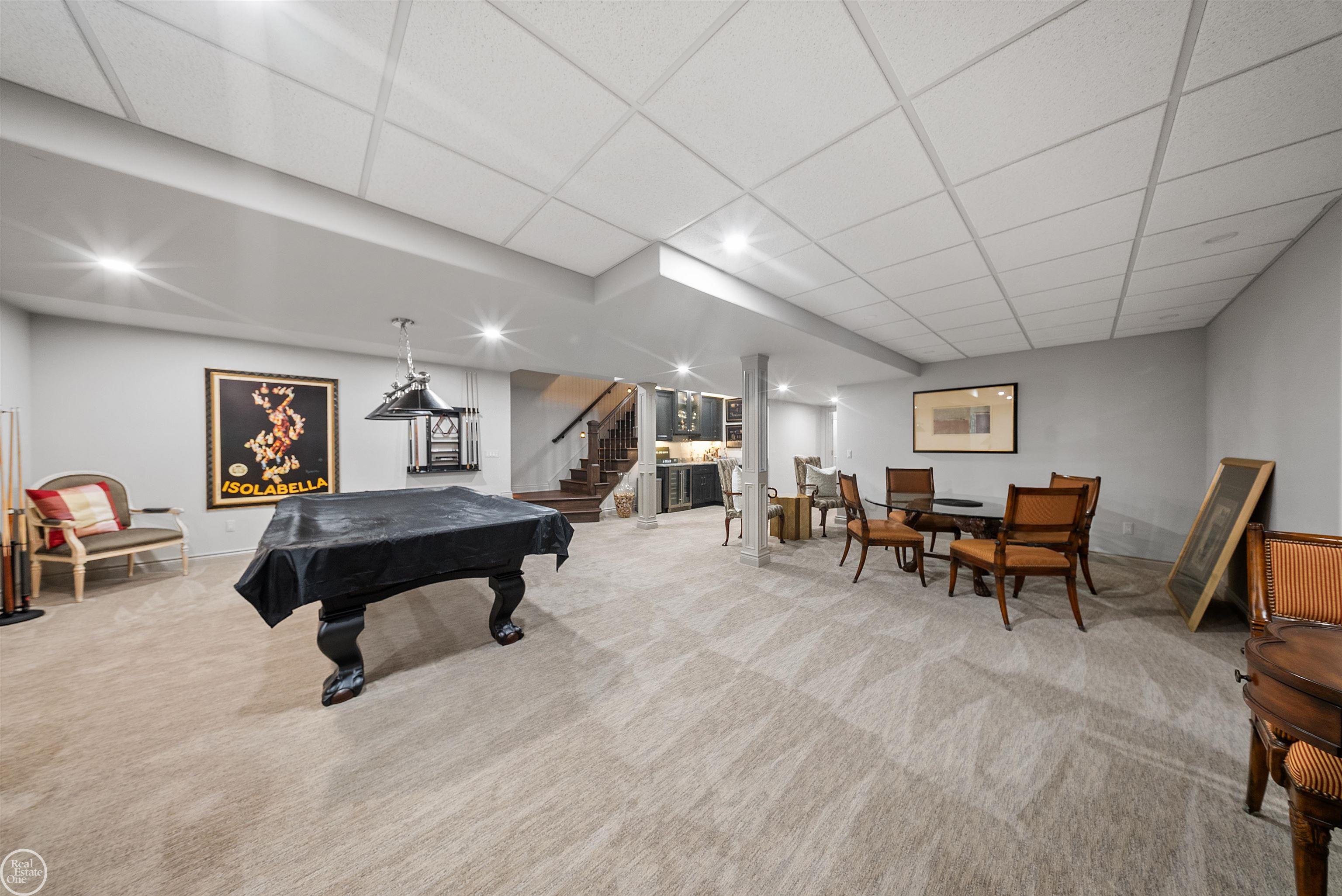 62580 Sawgrass Drive Unit 16 Unit: Unit #16