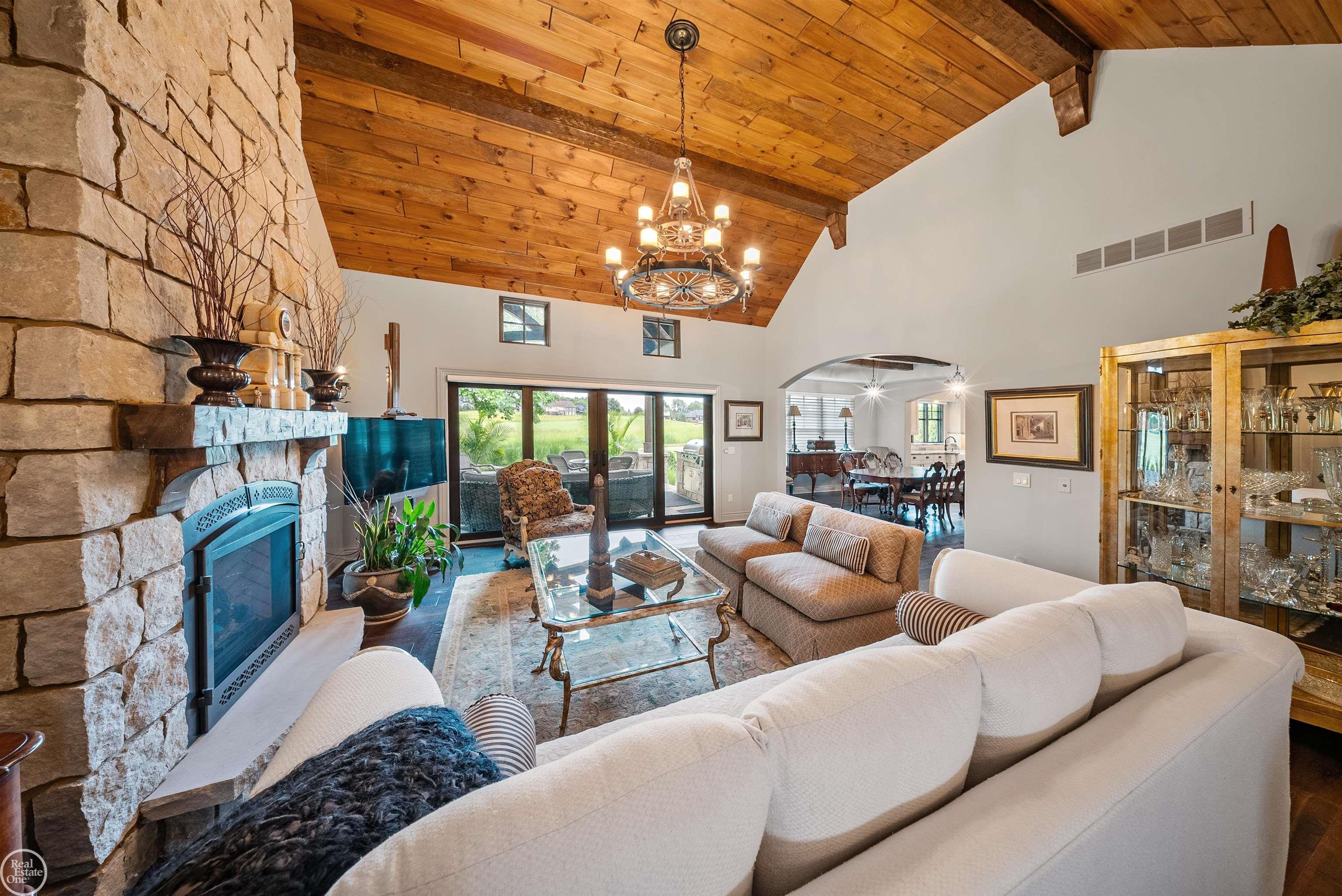 62580 Sawgrass Drive Unit 16 Unit: Unit #16