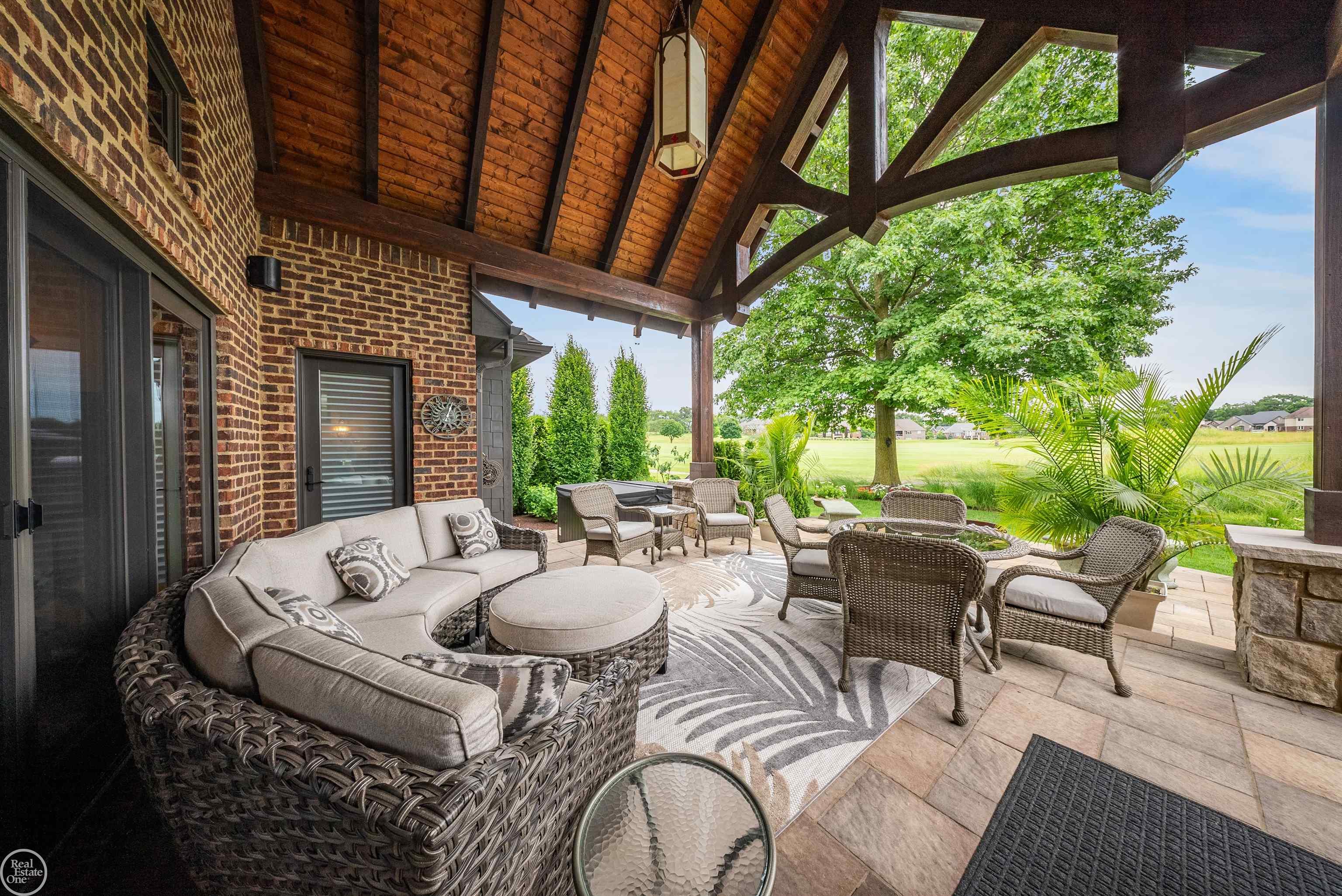 62580 Sawgrass Drive Unit 16 Unit: Unit #16